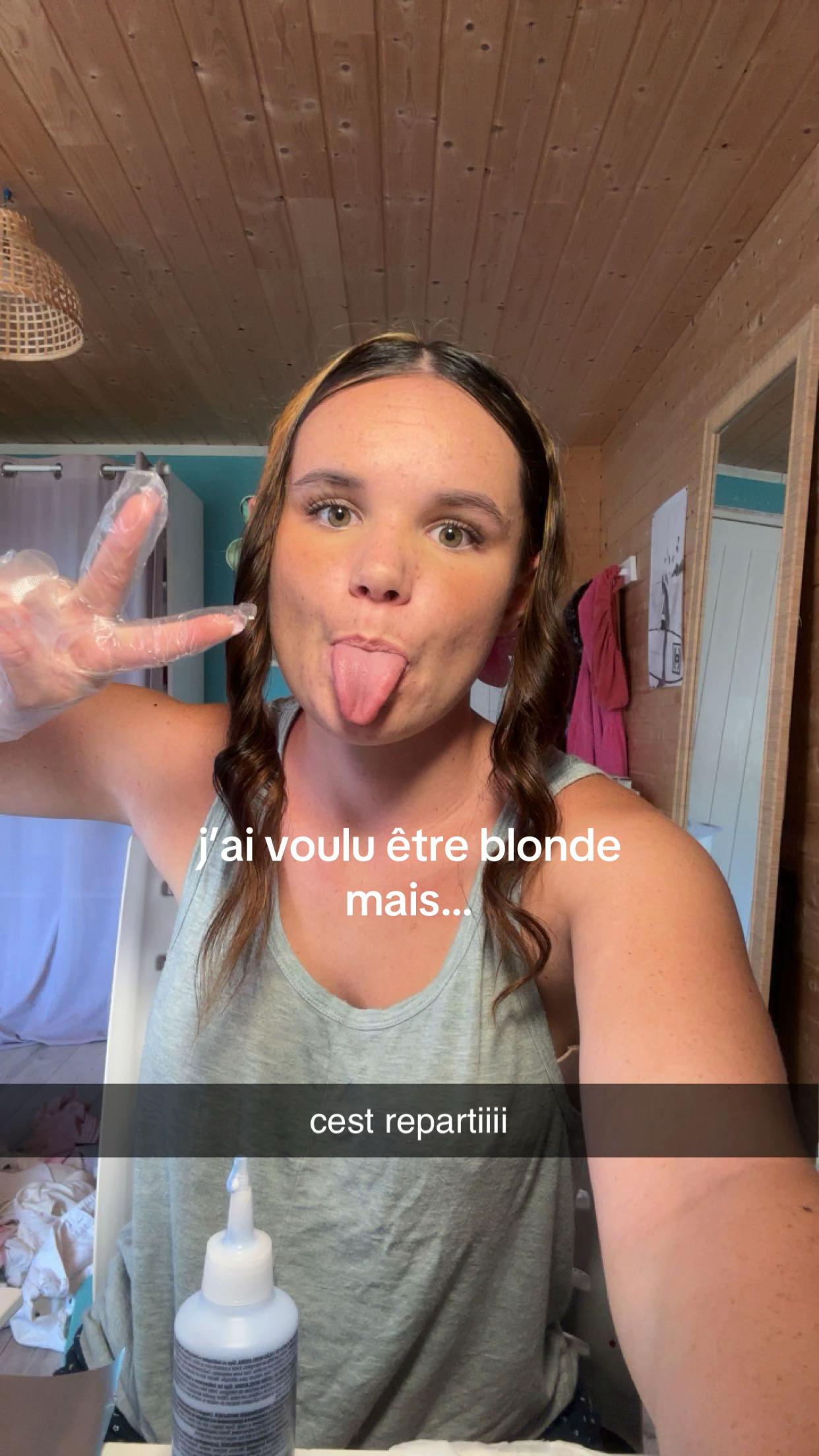 @mln_trn1