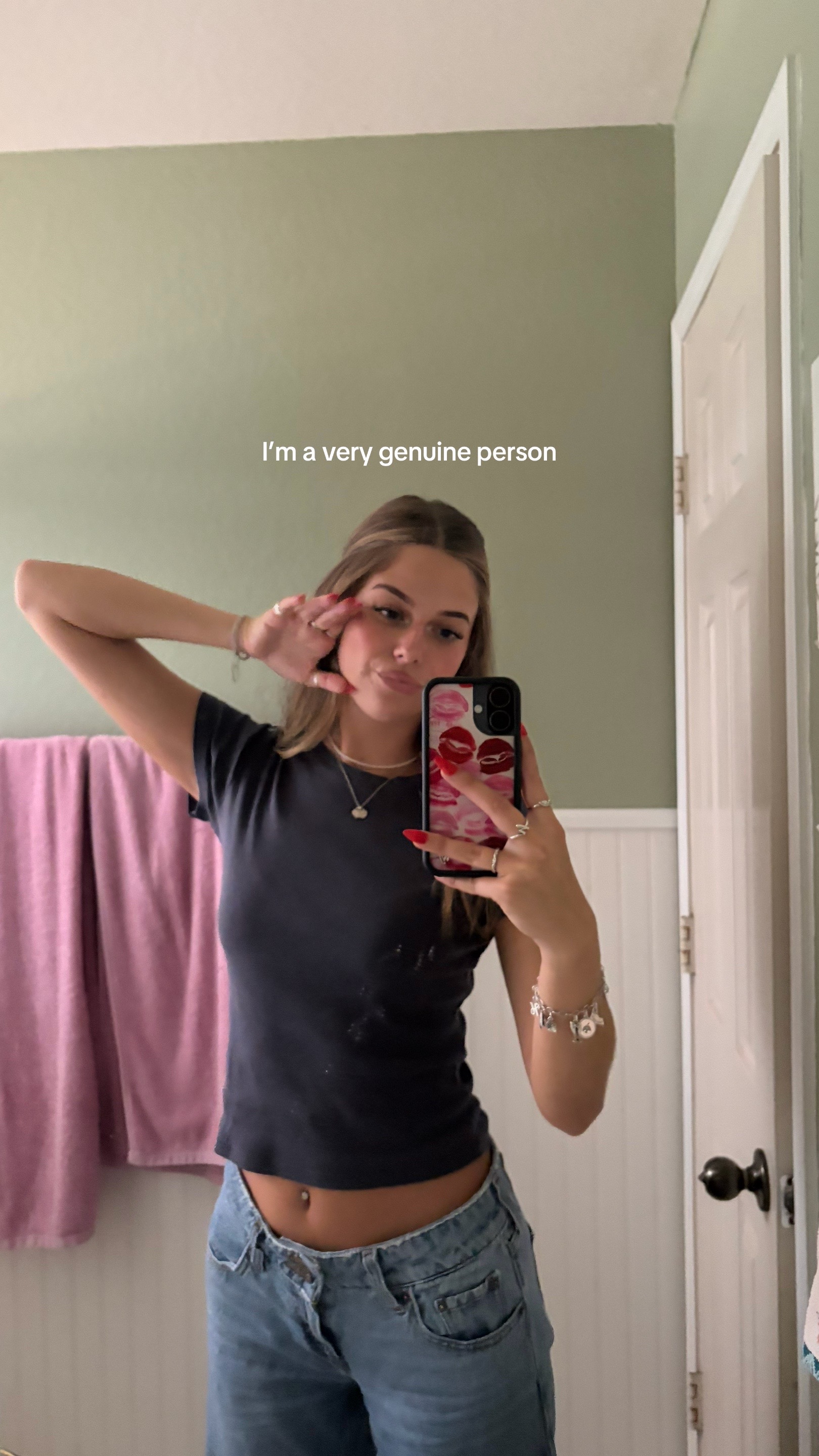 @iloveswaggycats