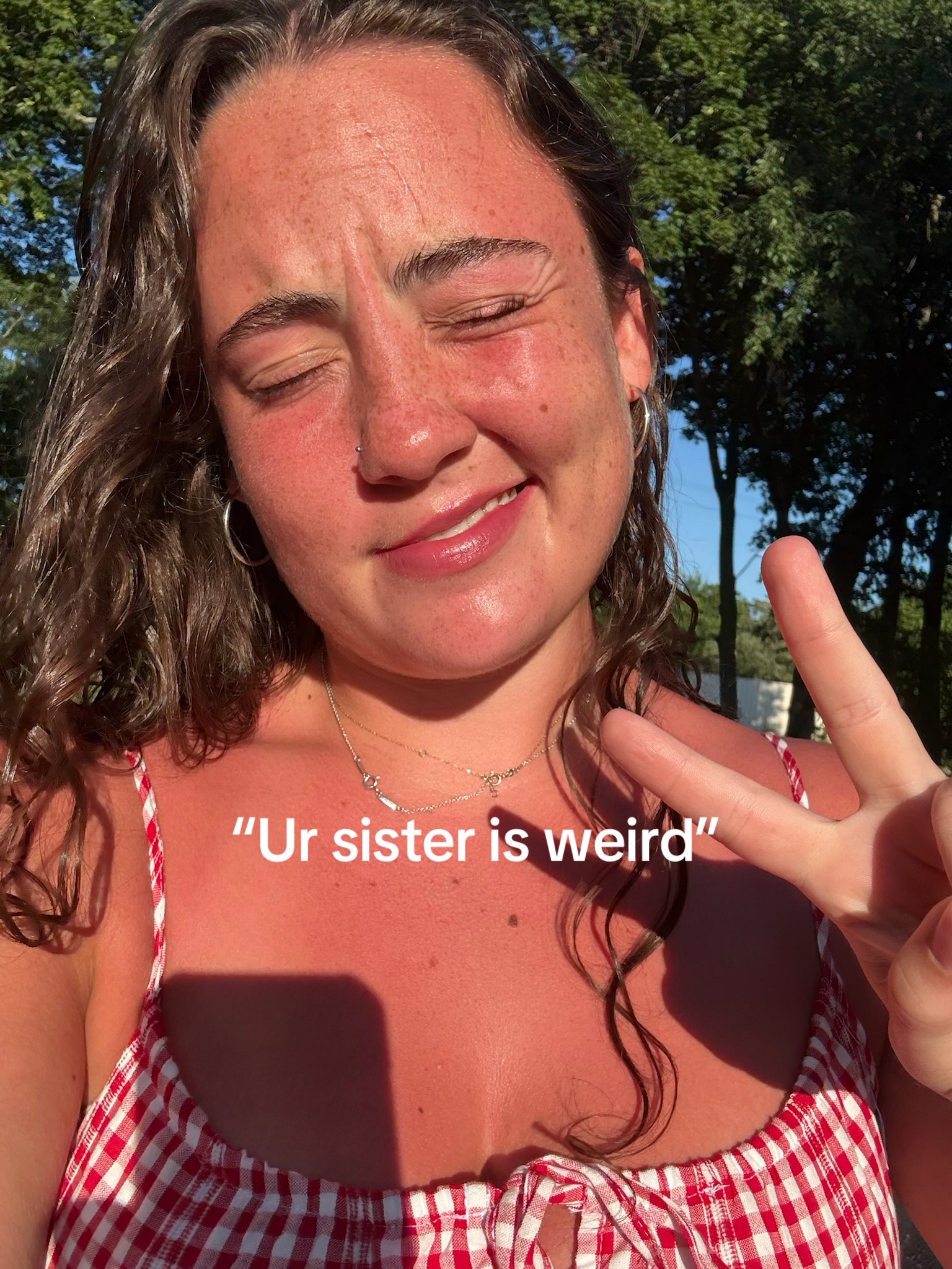 @ac 🐞