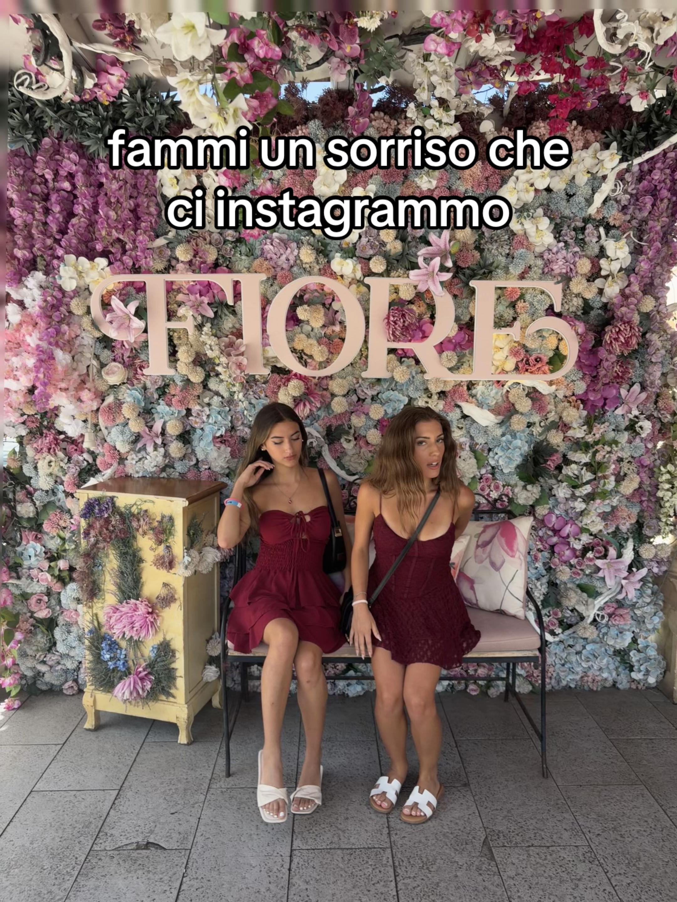 @noemi🍓
