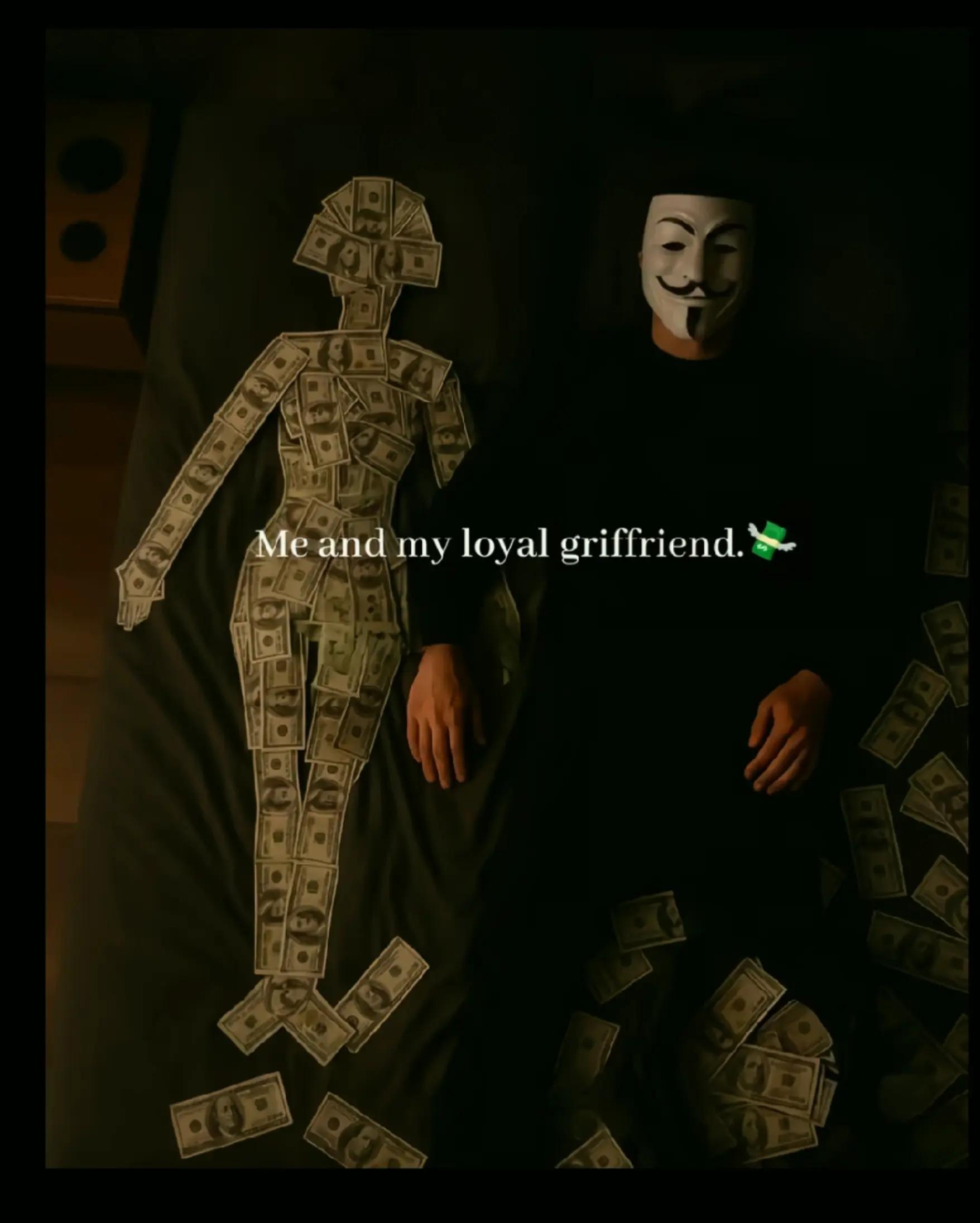 @🇸🇦🤴مرزا