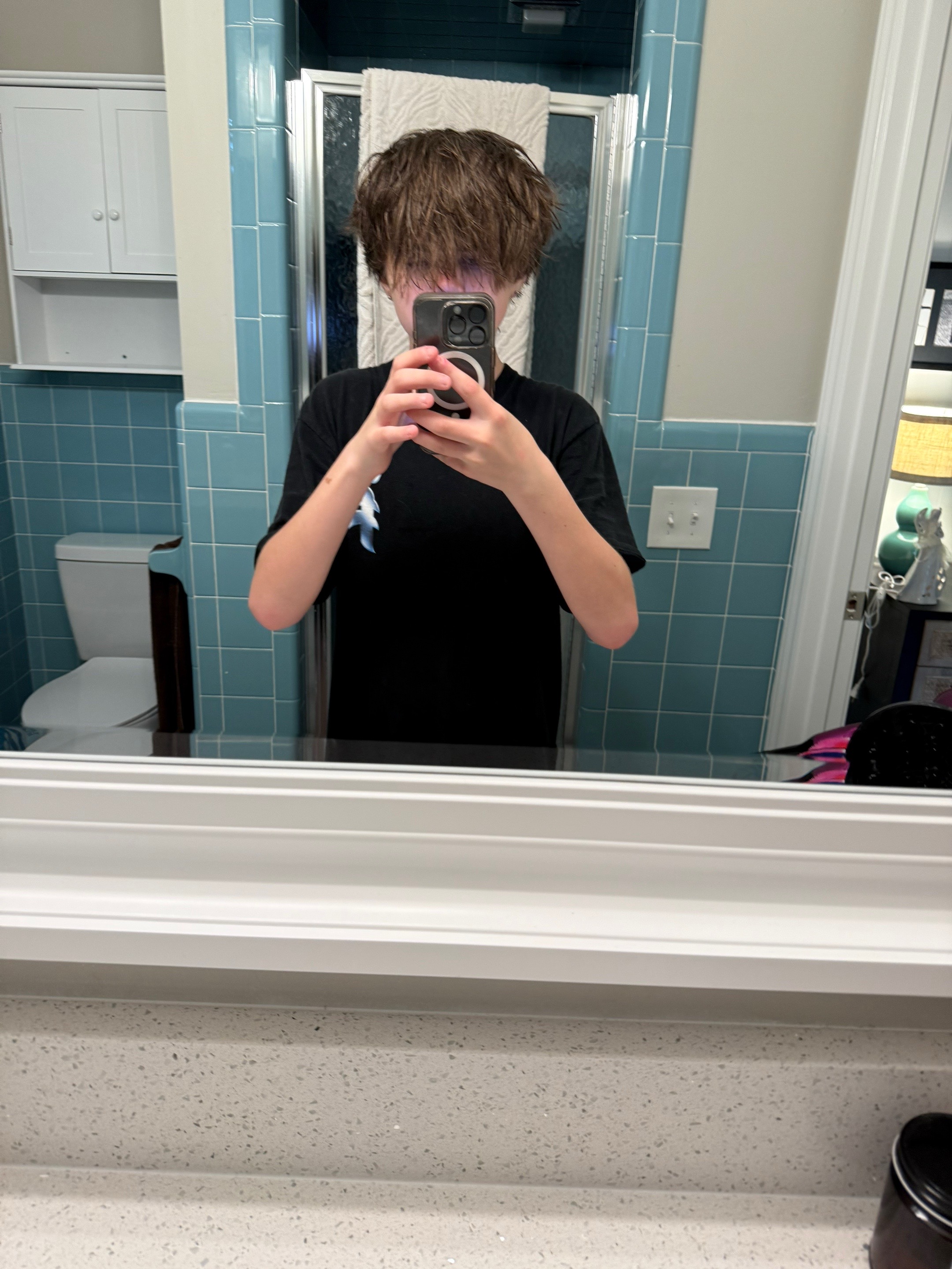 @sai2based