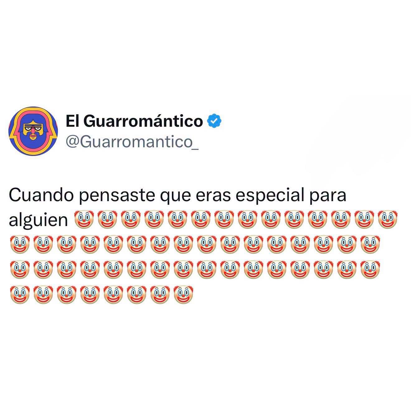 @faty