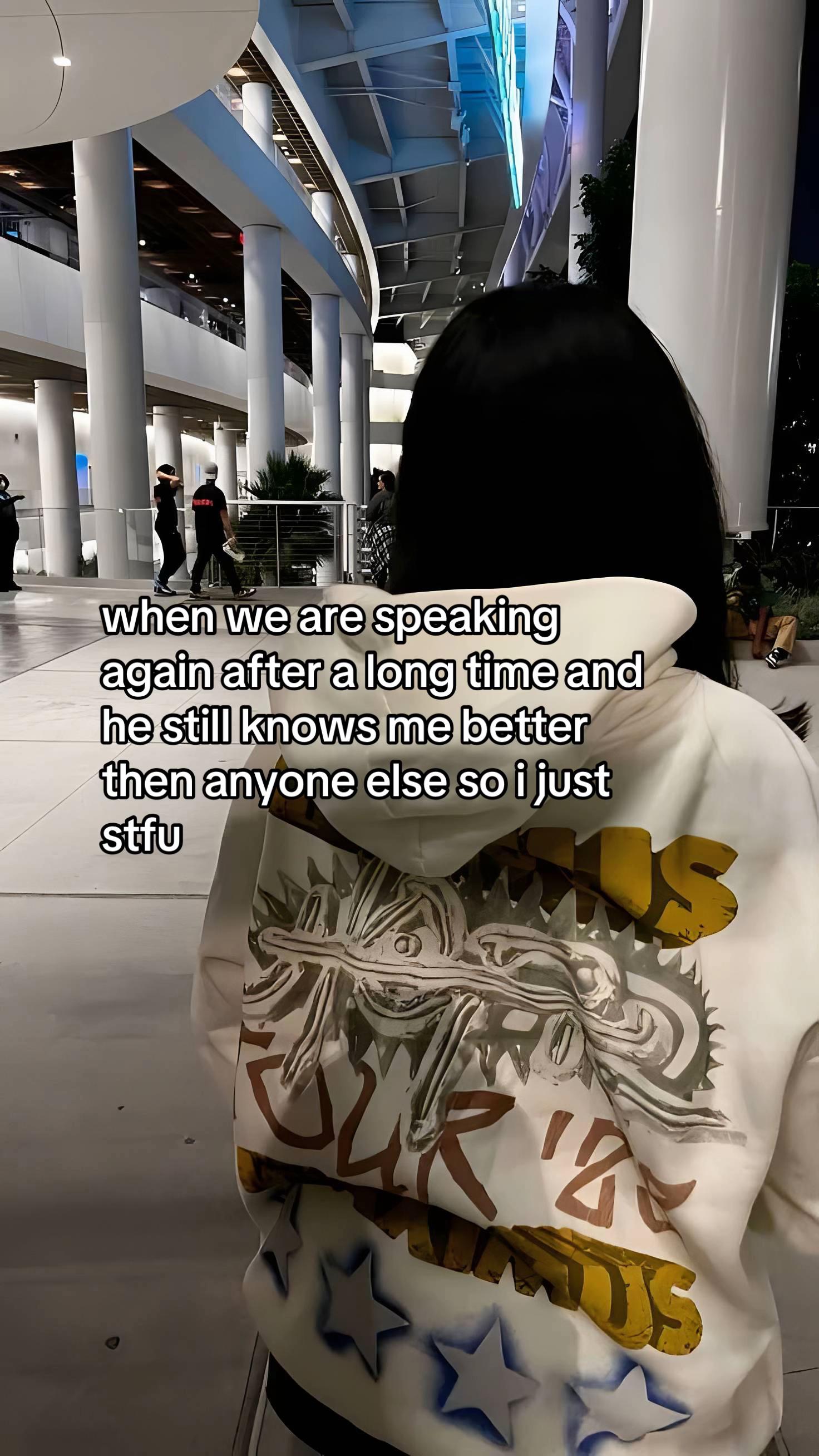 @ 