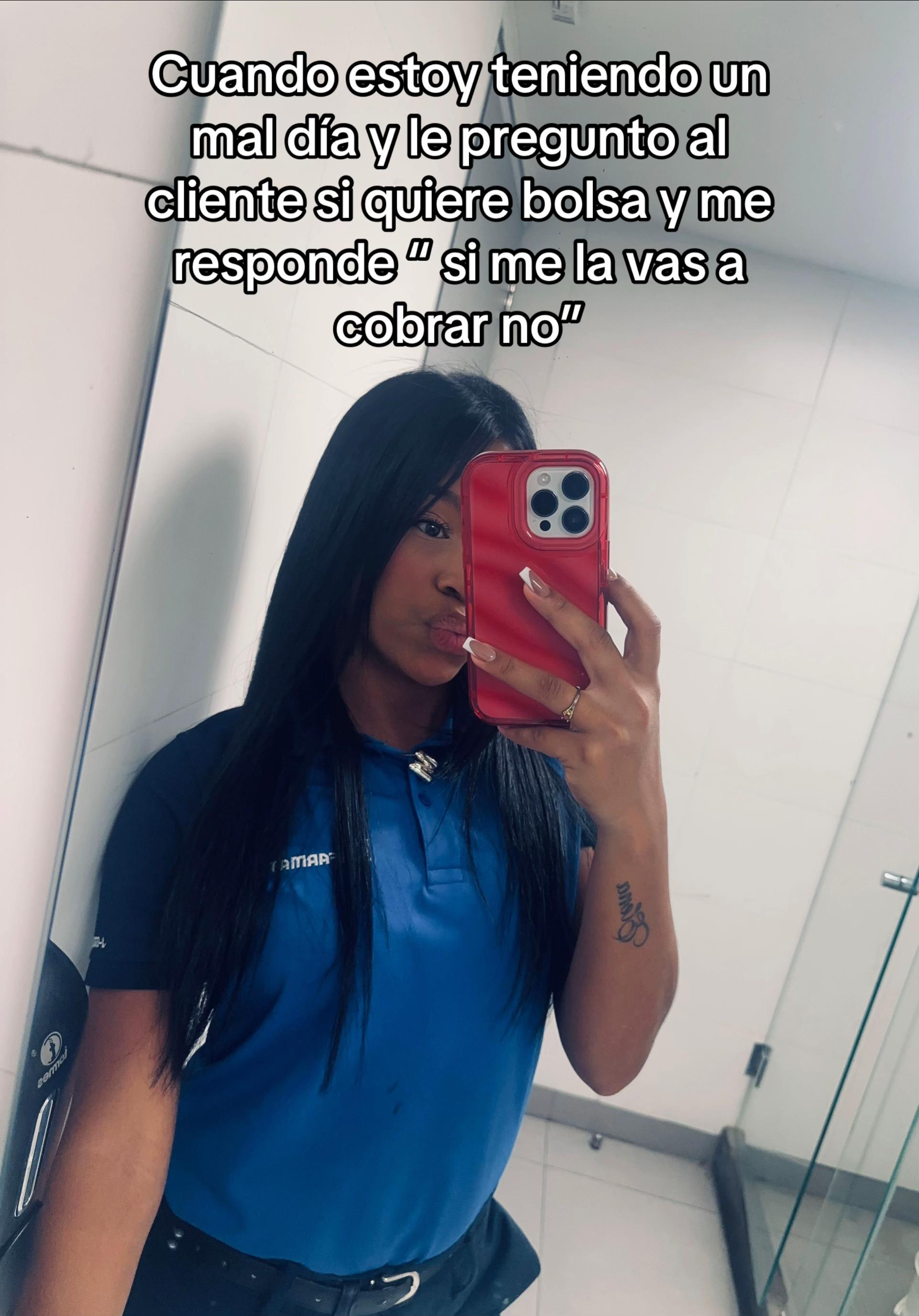 @Marivi🫦