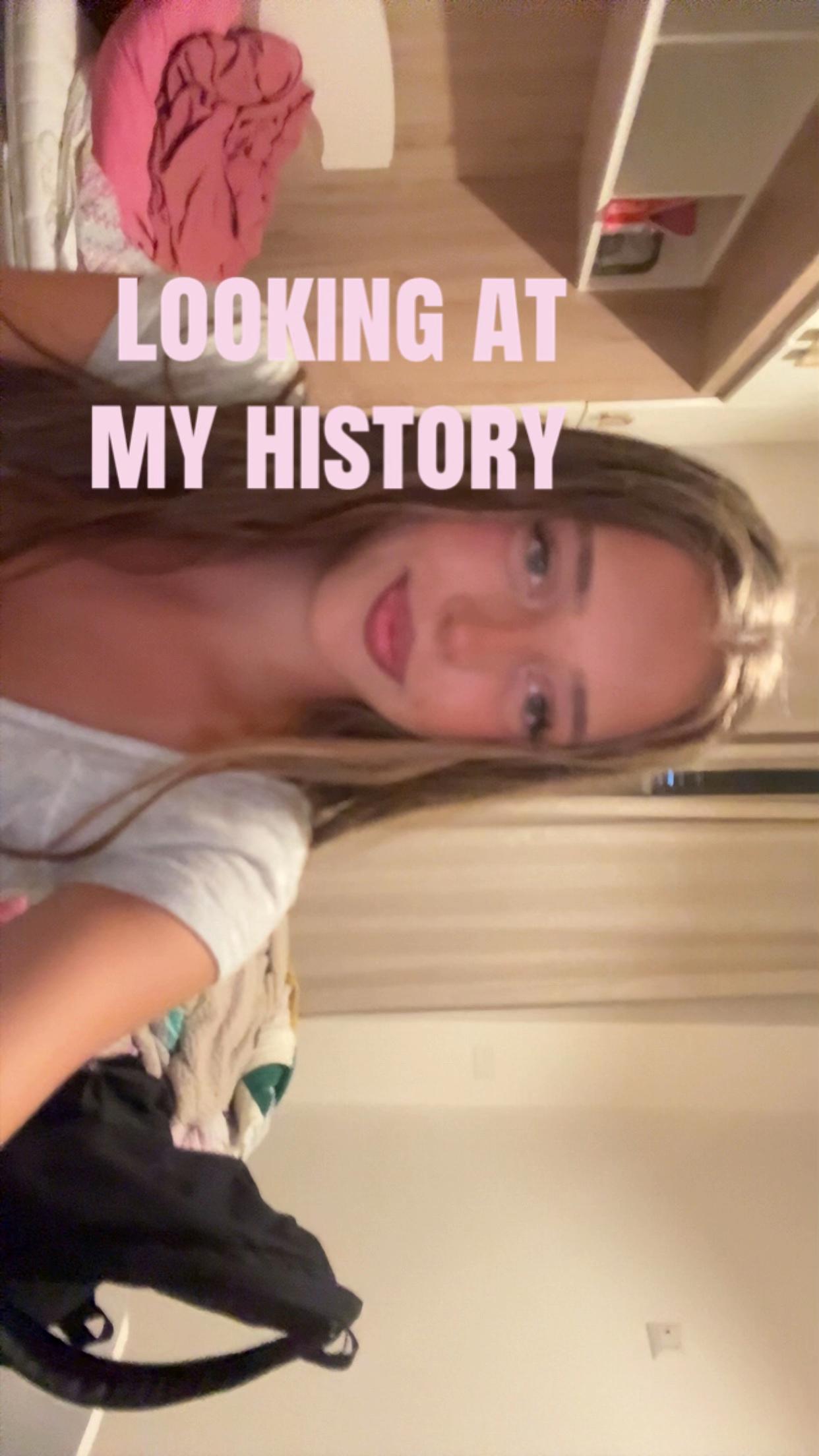 @ann1e.private67