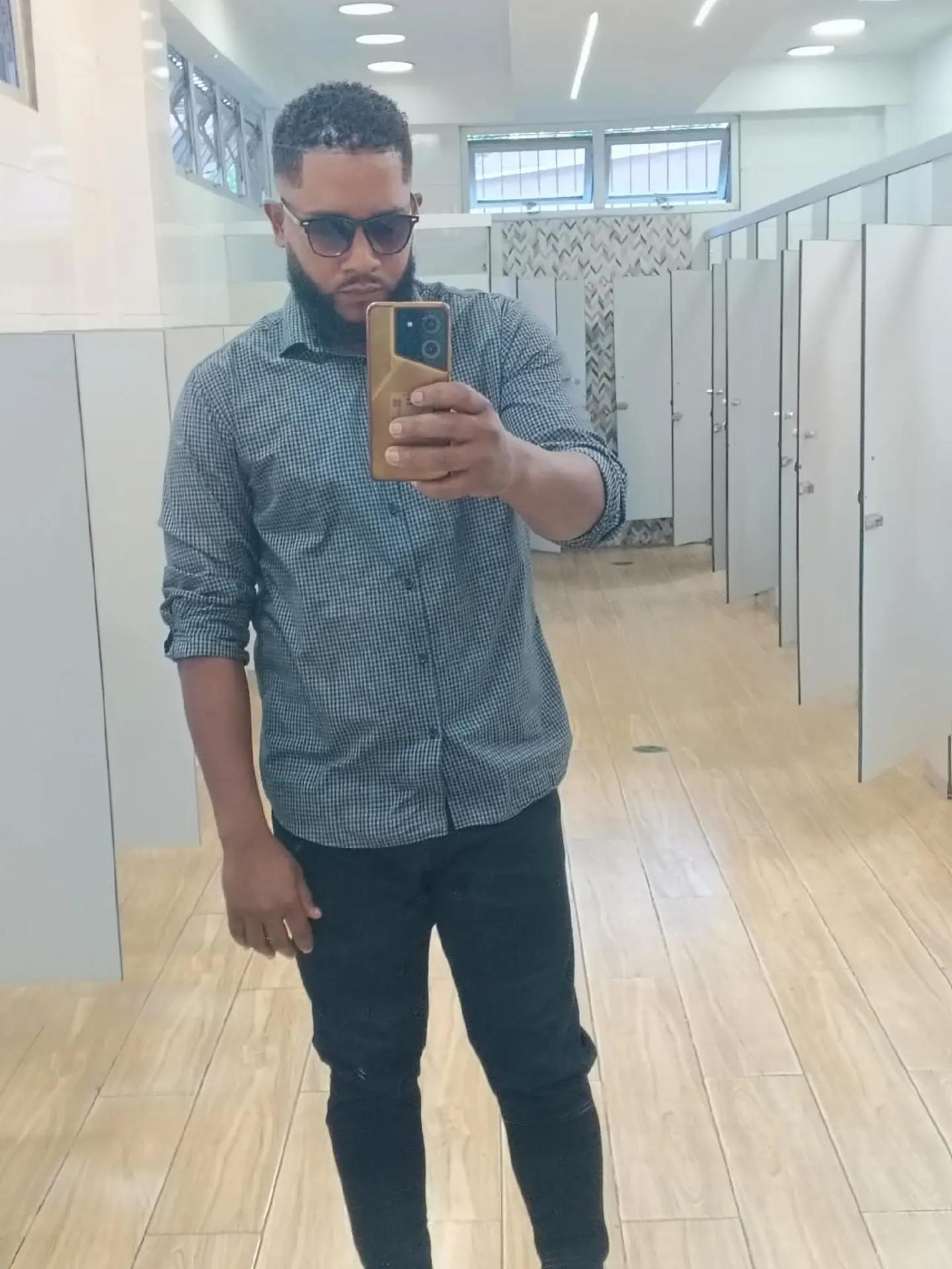 @Regil Sena