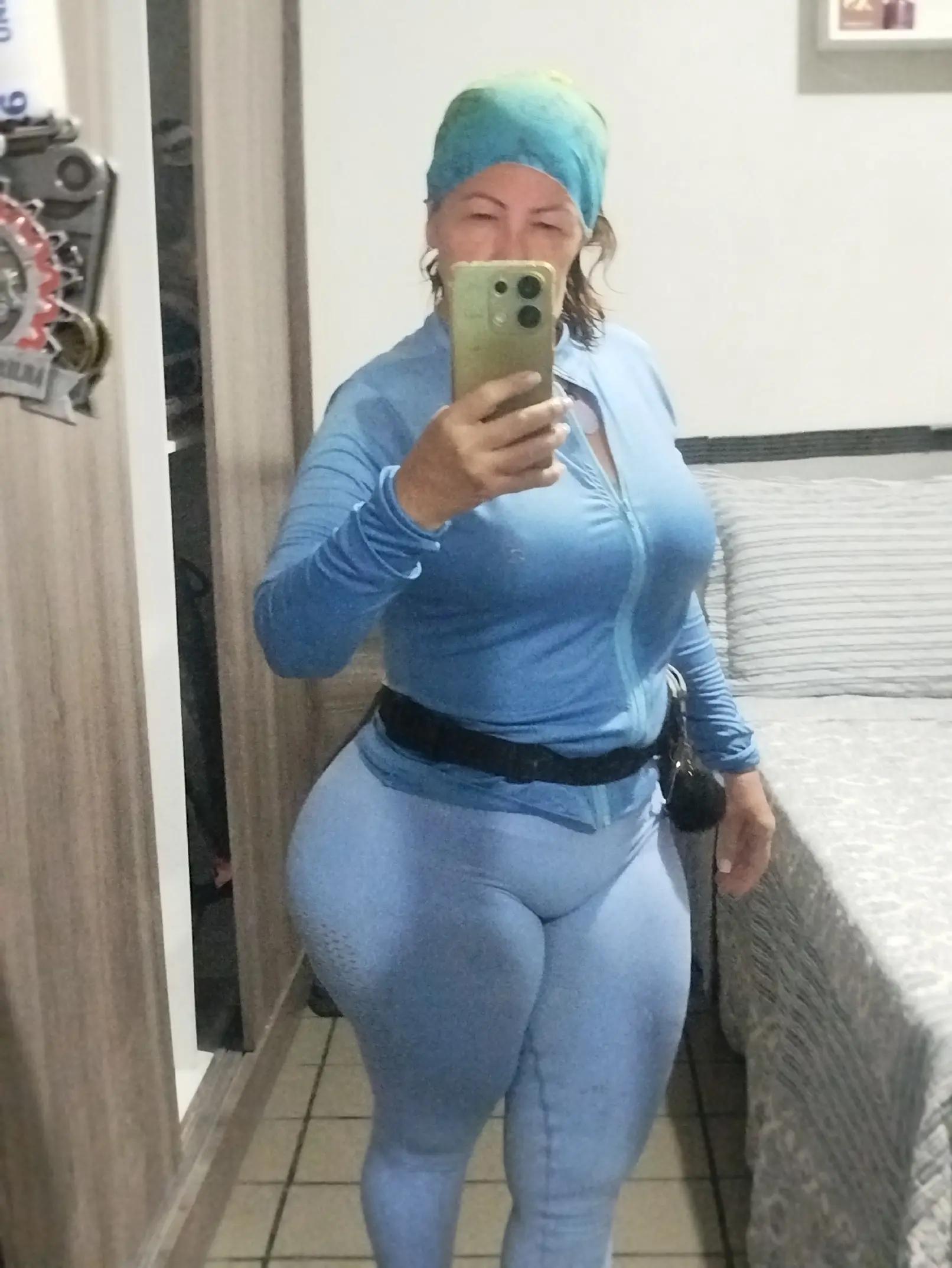 @suzycleiaferreira
