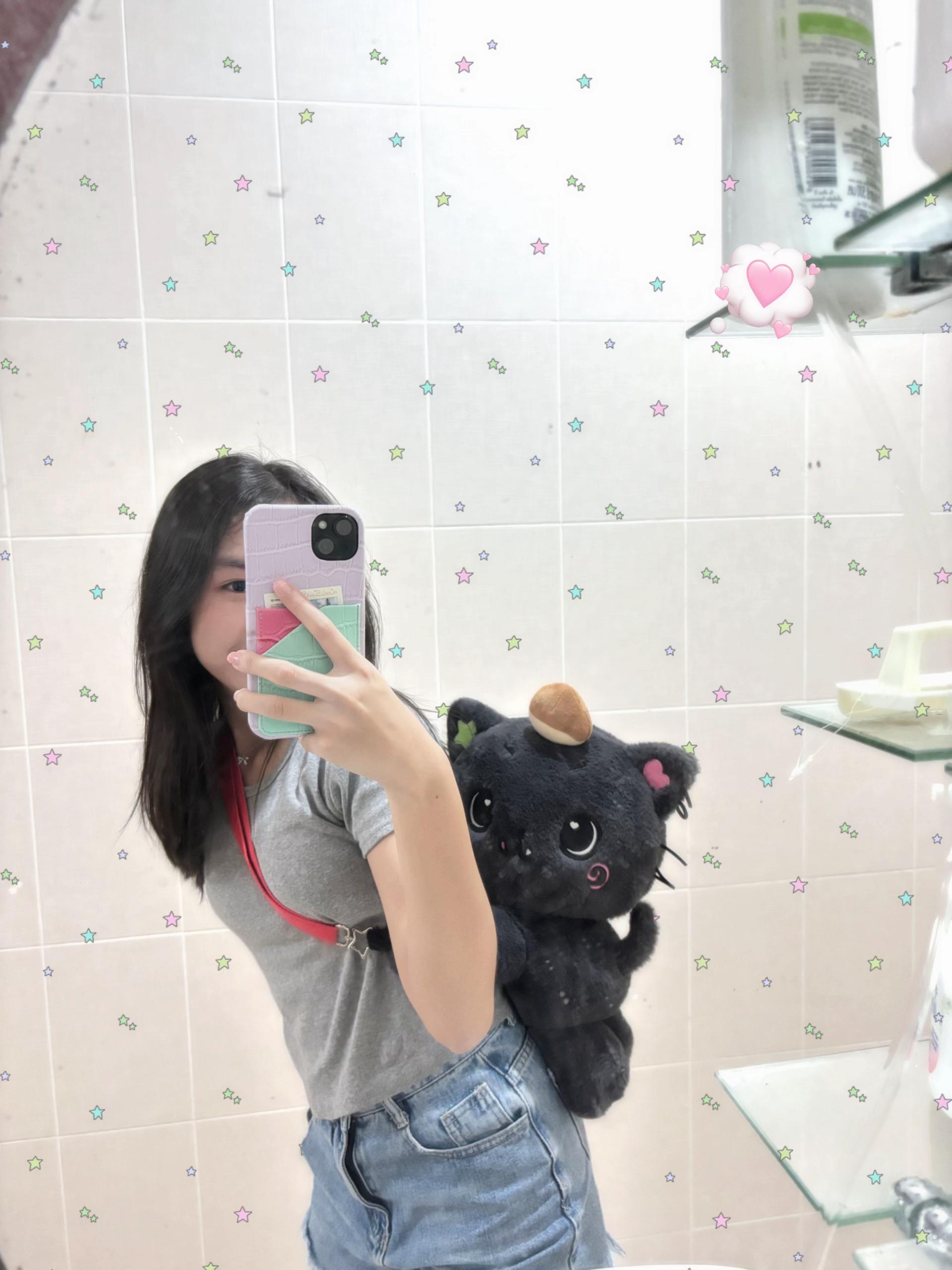 @bbyrikujjang🌺🐠🫧