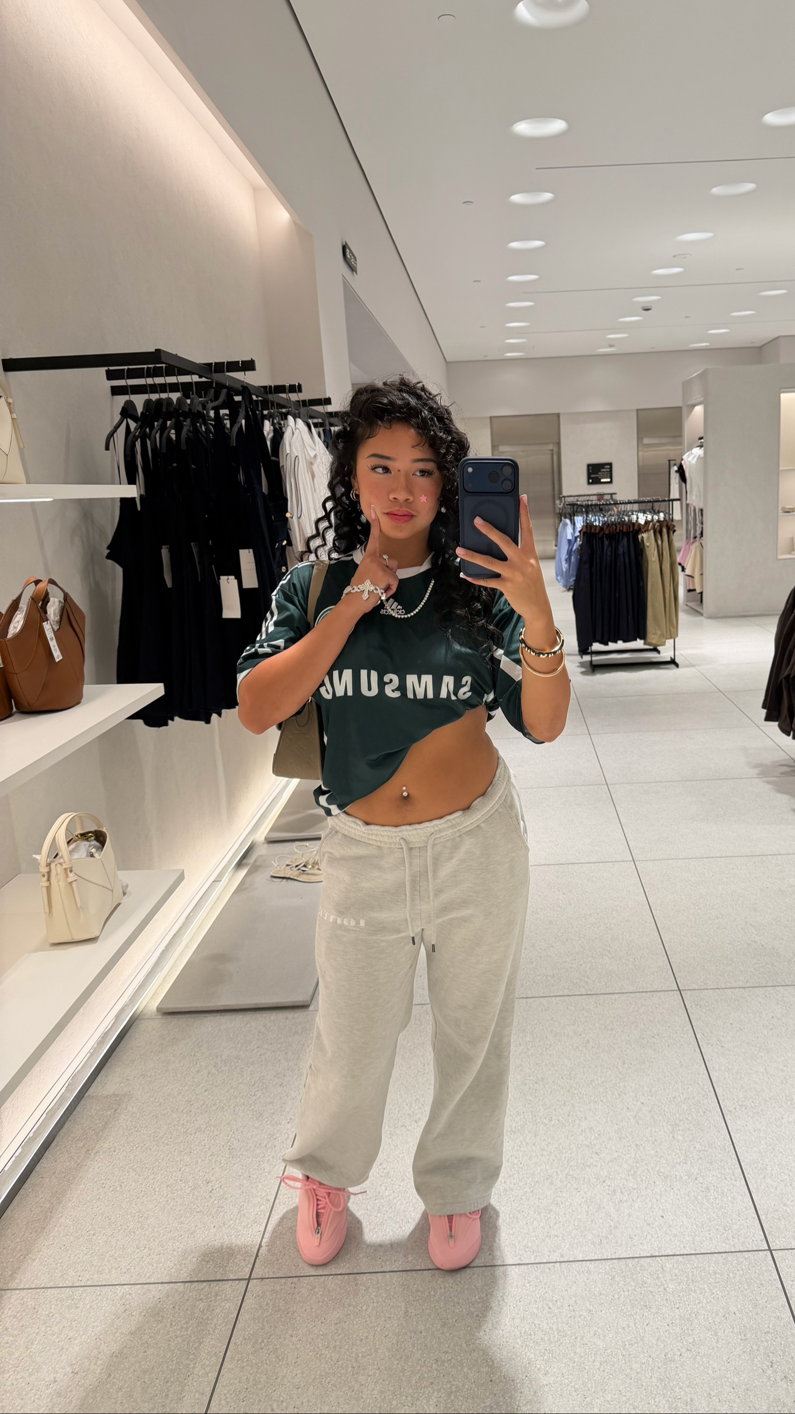 @Jia