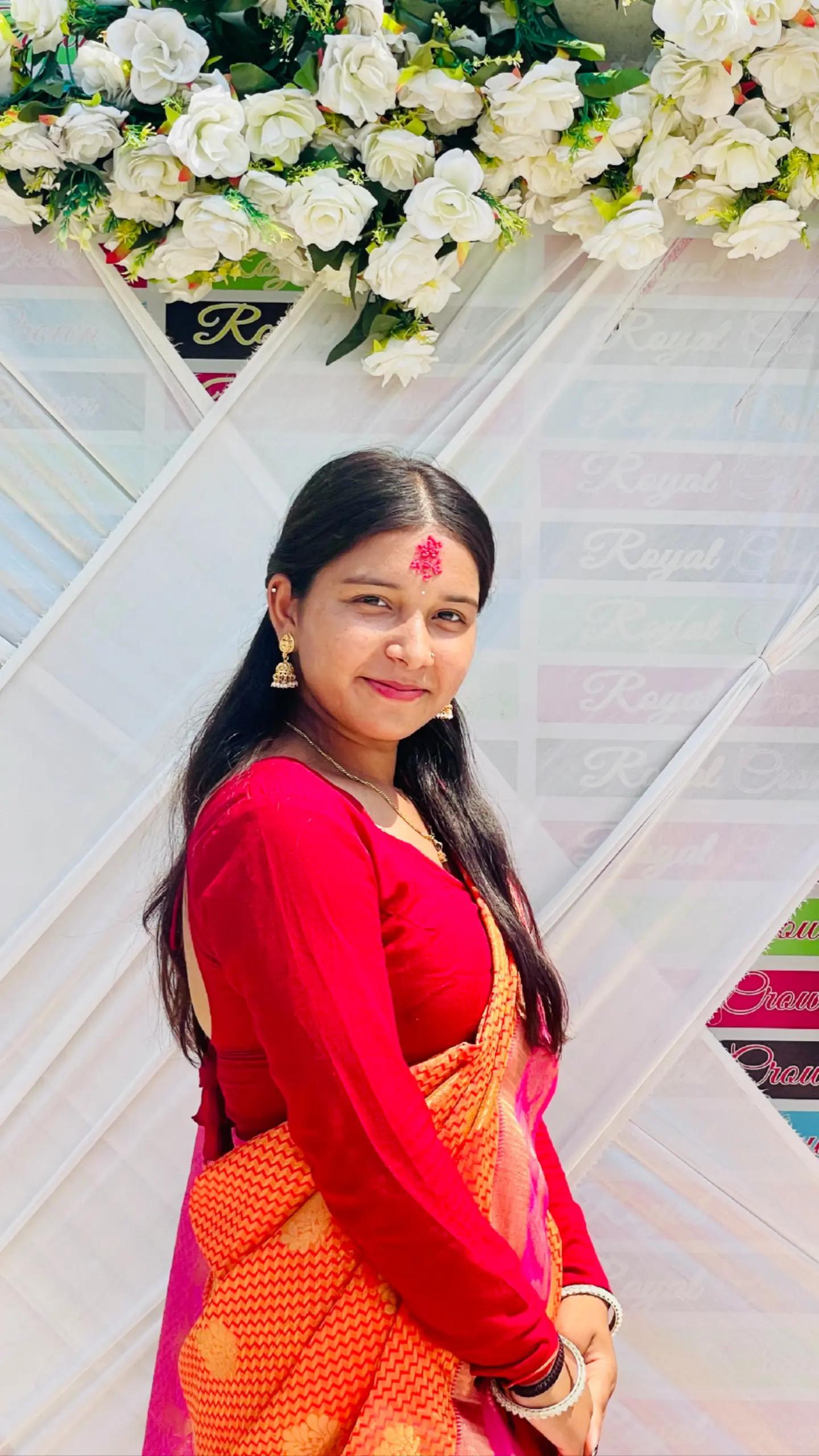 @K..🩵🌷