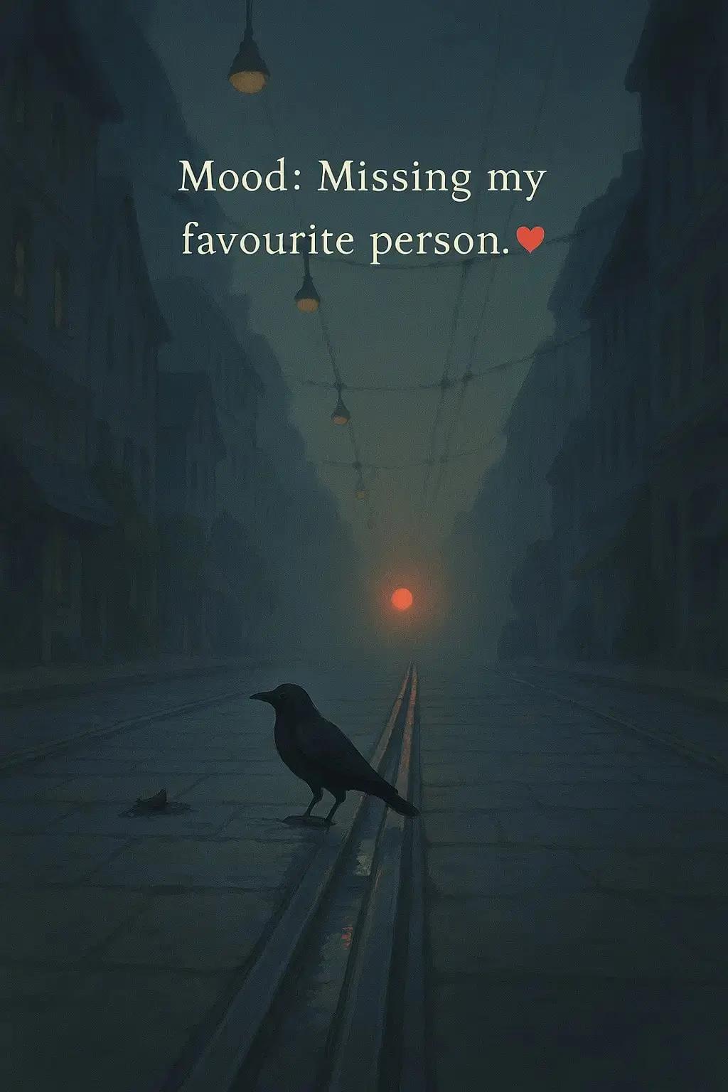 @โ๐๐๐:_๐ฅน๐