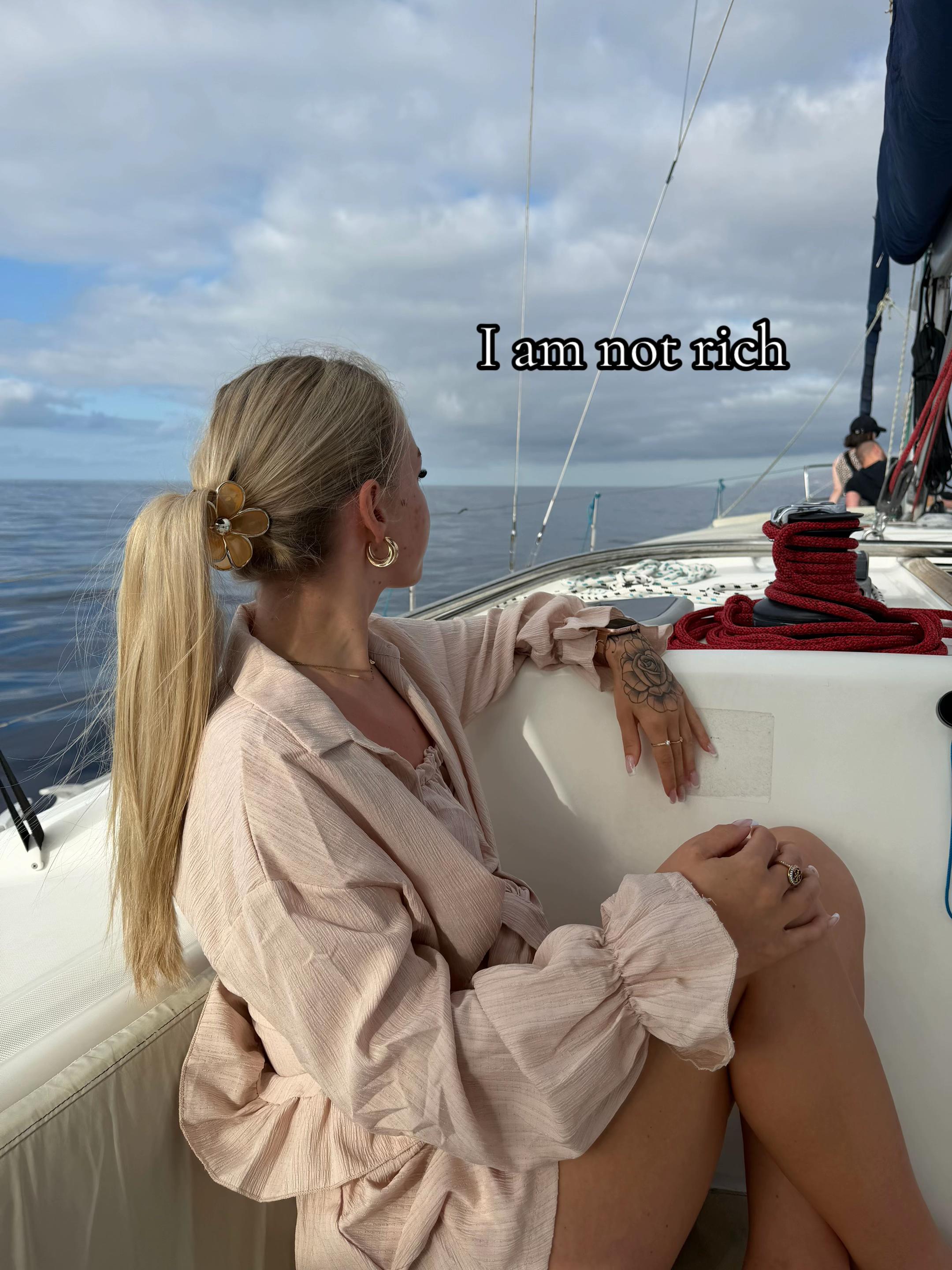 @Malwina Kwiatkowska