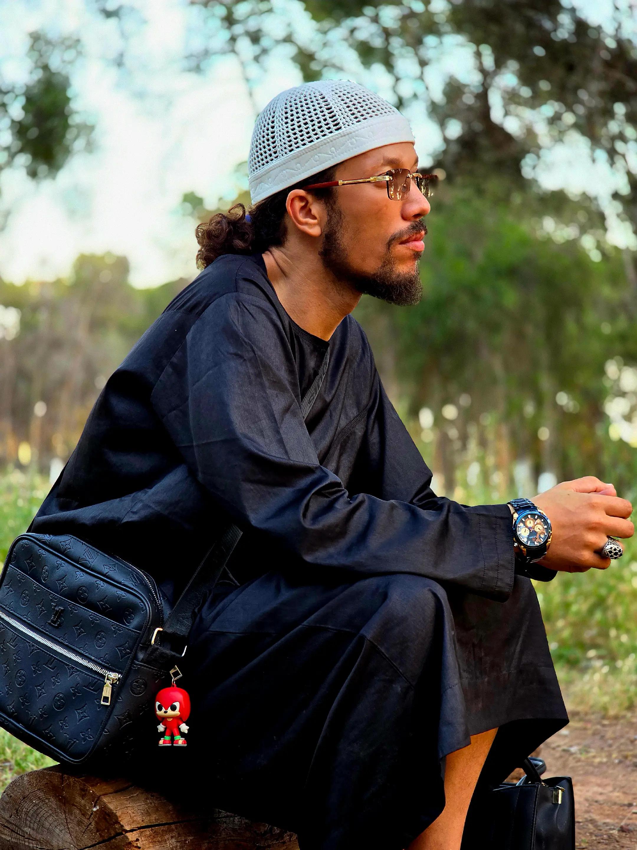 @أبـٌـٌٌـٌٌٌـٌٌـٌوُلُـِـِِـيثُ