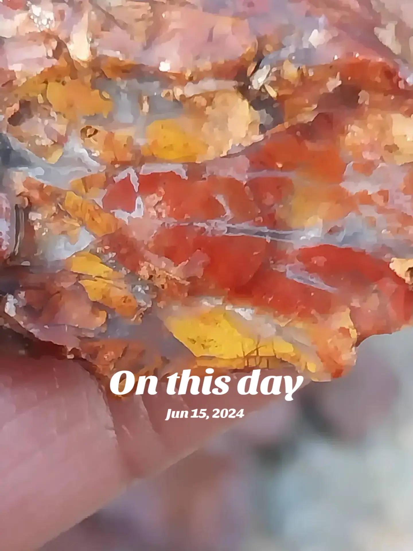 @420CRYSTALHUNTER420