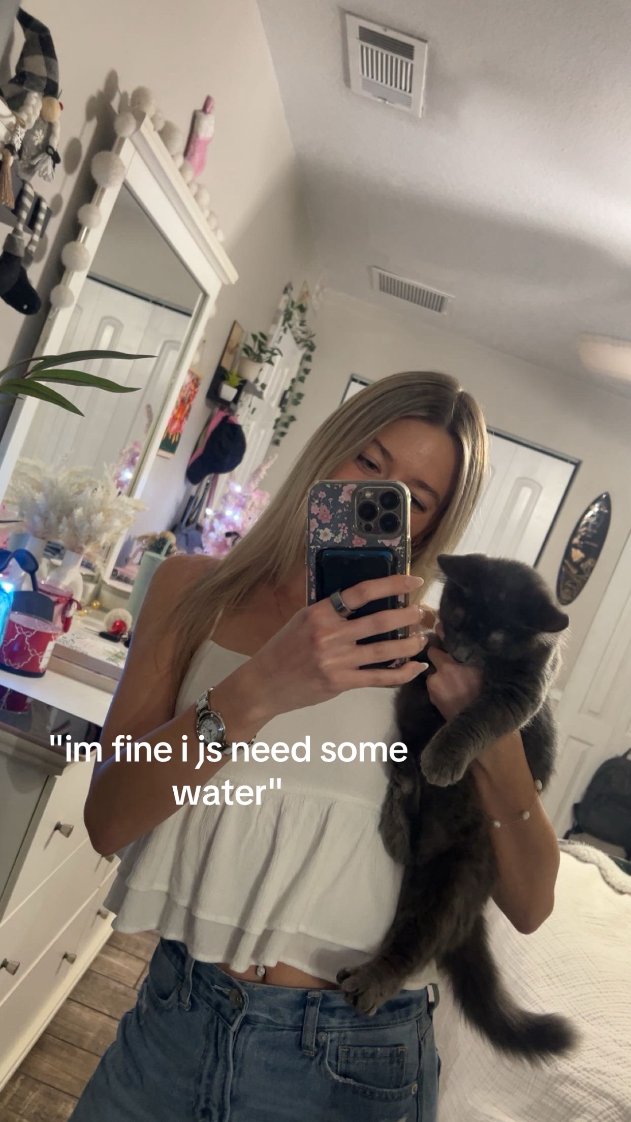 @jas🌷