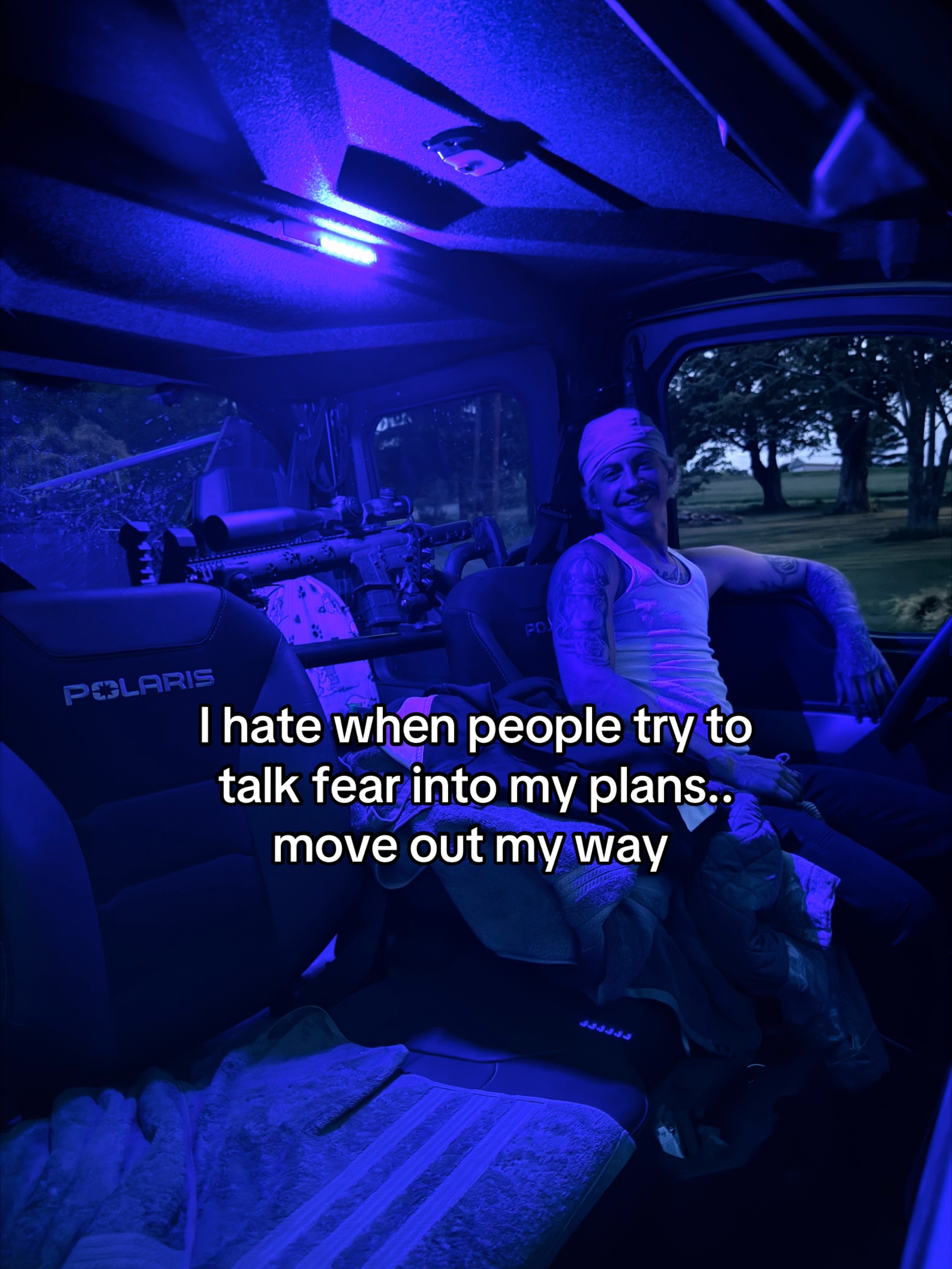 @Monty 