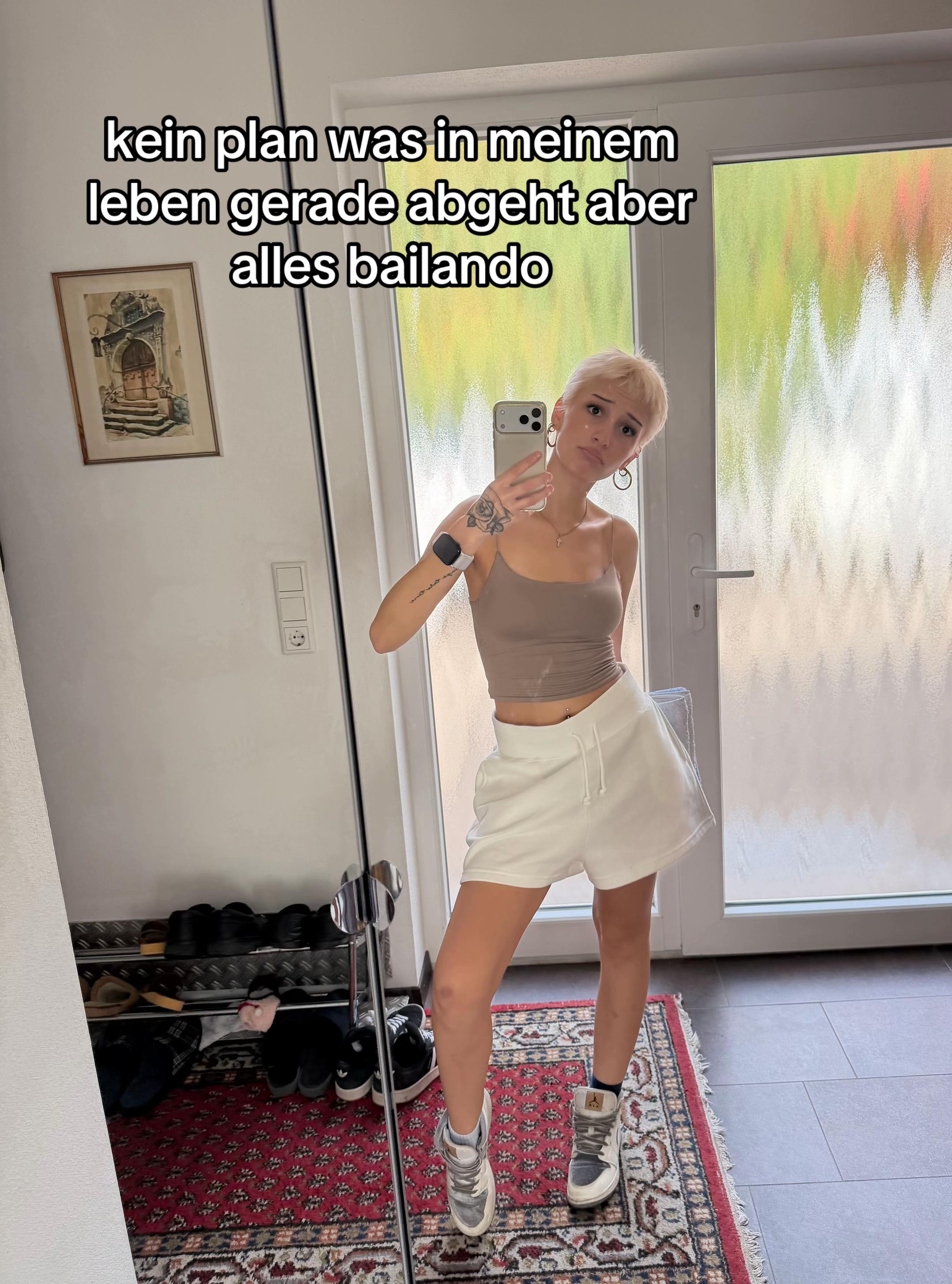 @𝒥𝒶𝓃𝒶🌸