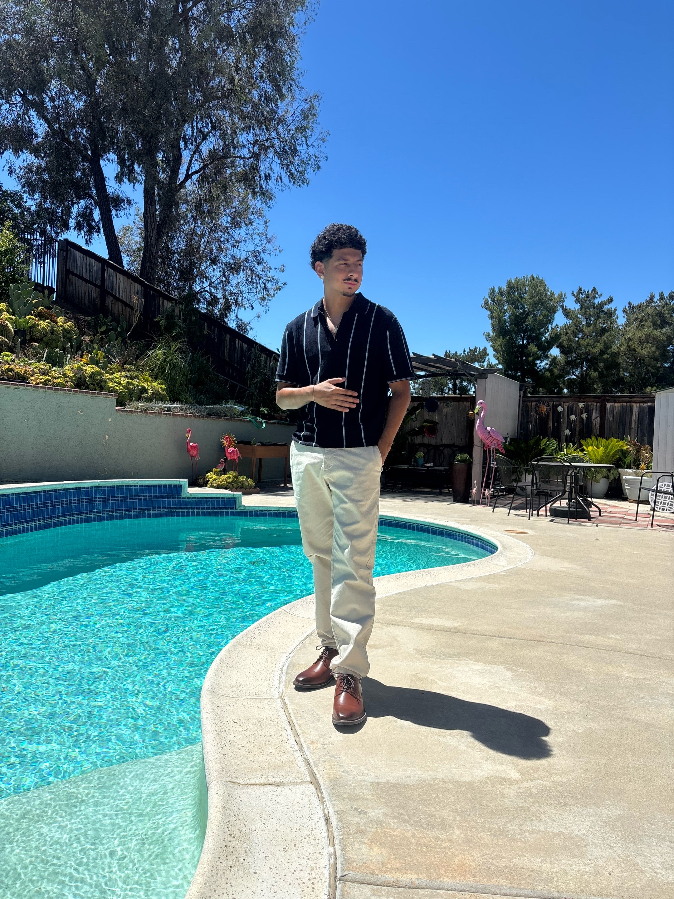 @alex.real1k