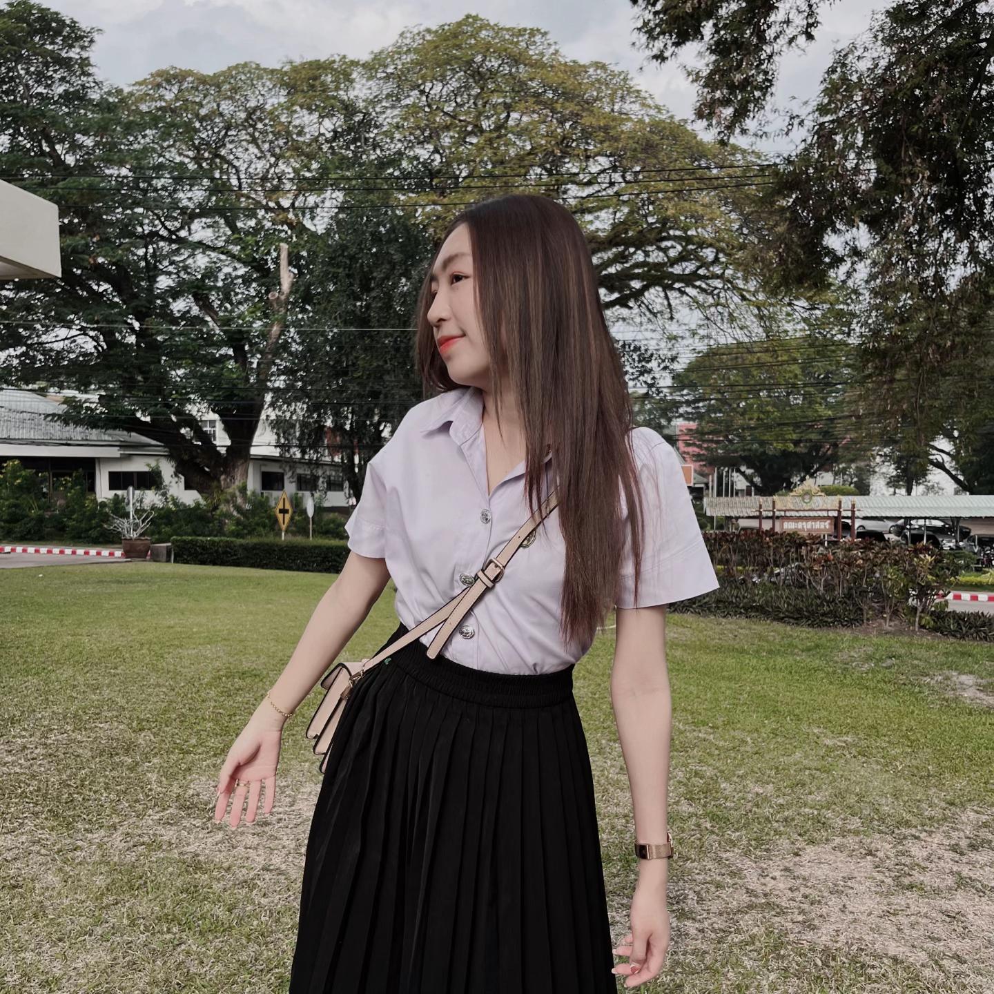 @วิวชอบนอน