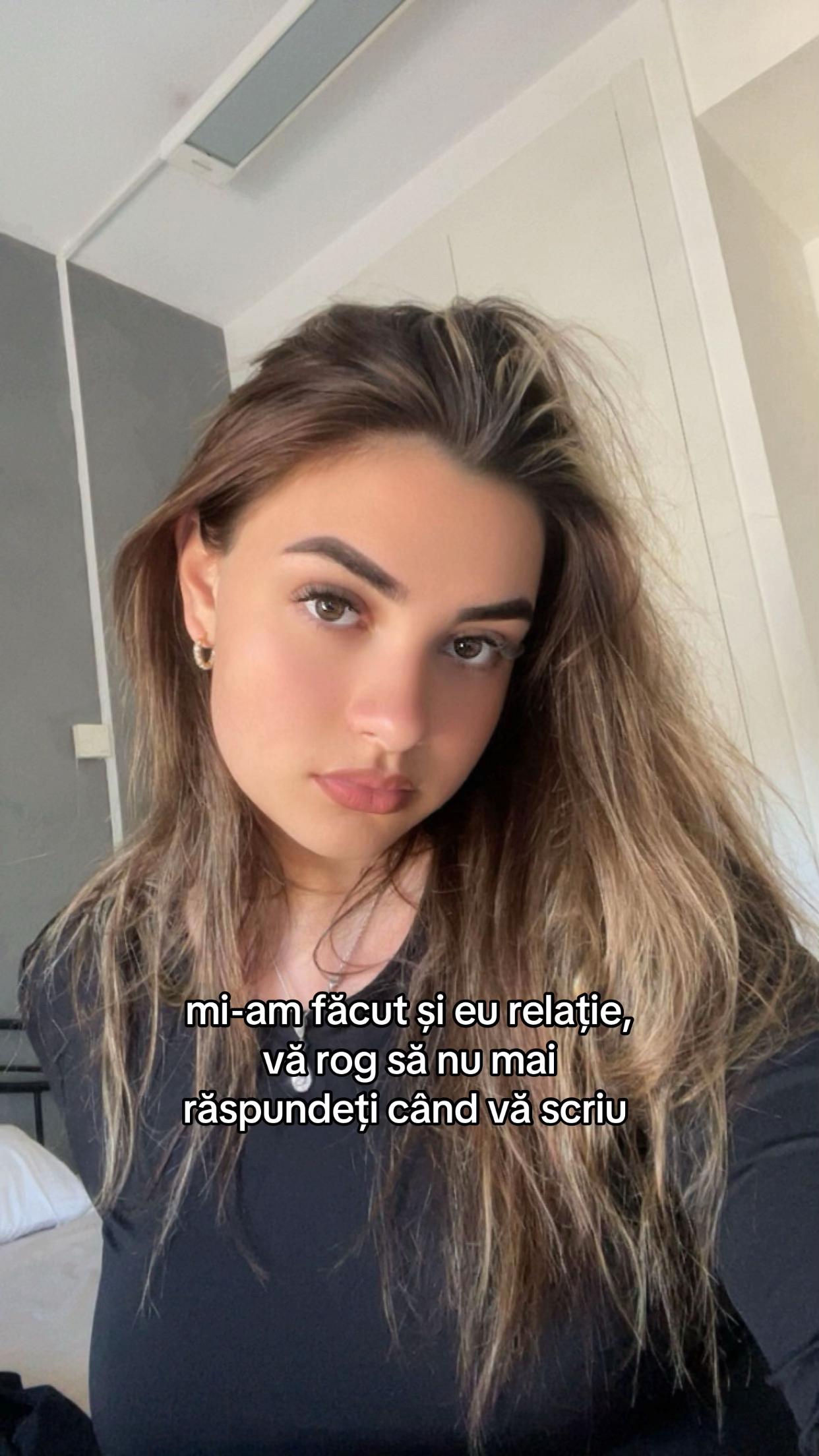 @bianca