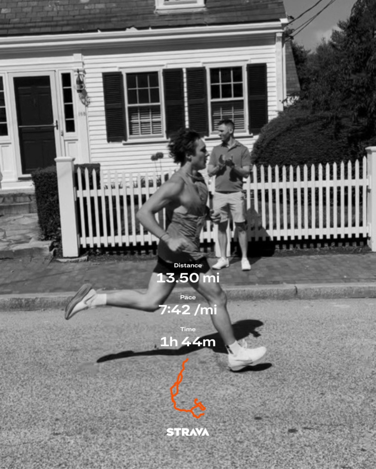 @chris.thoreson