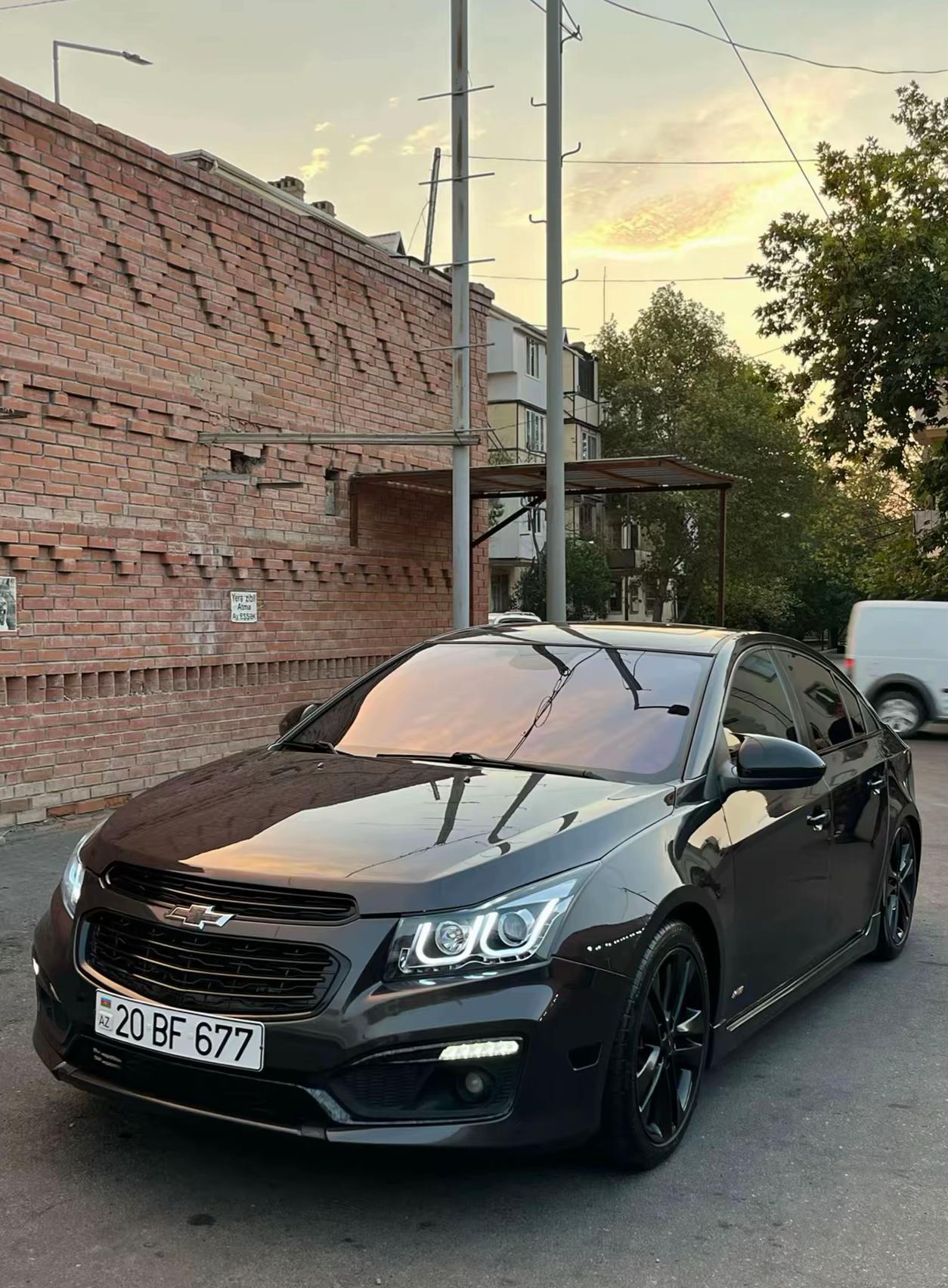 @Xeyal677_