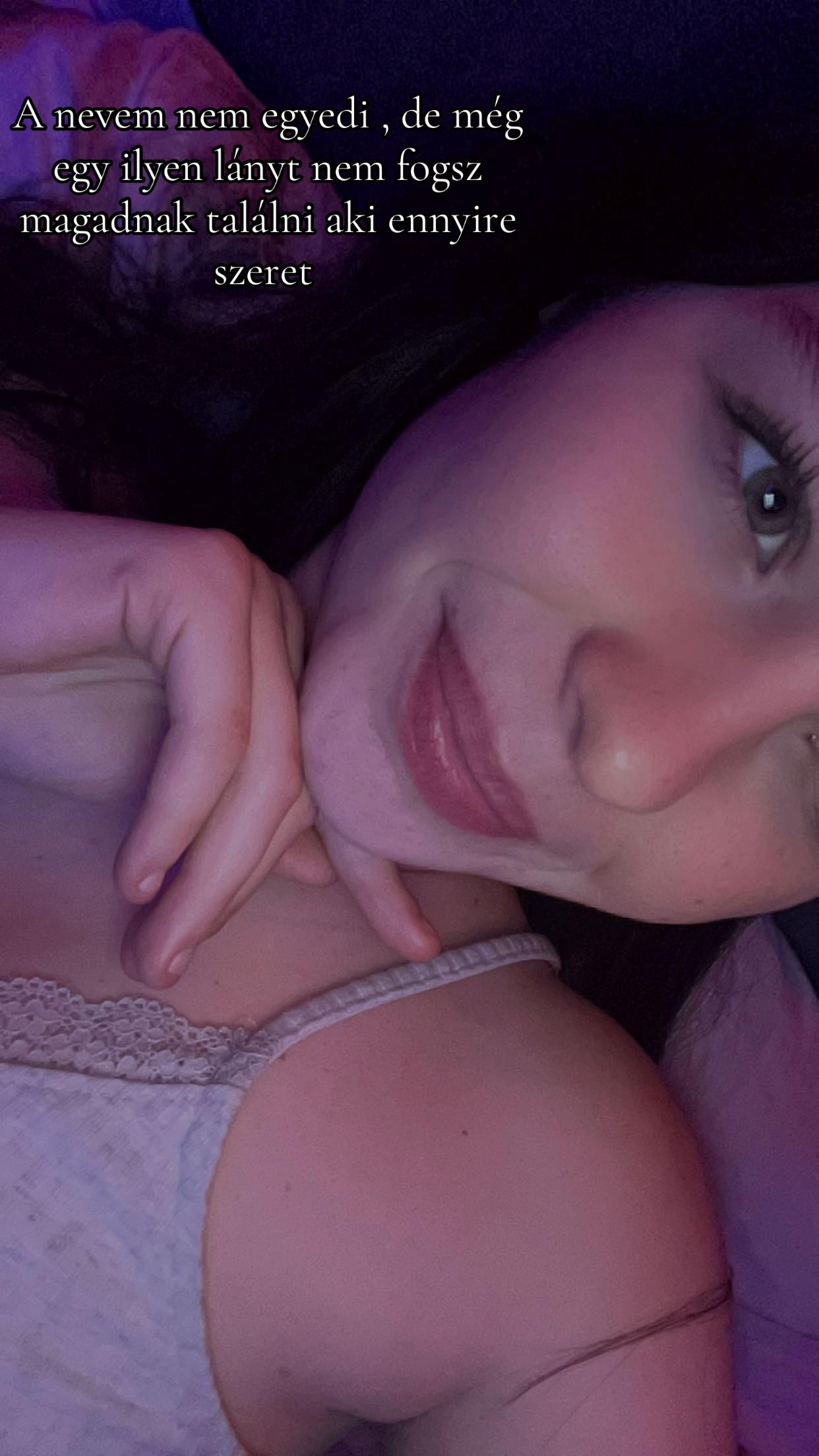 @mezivagyokheloszia