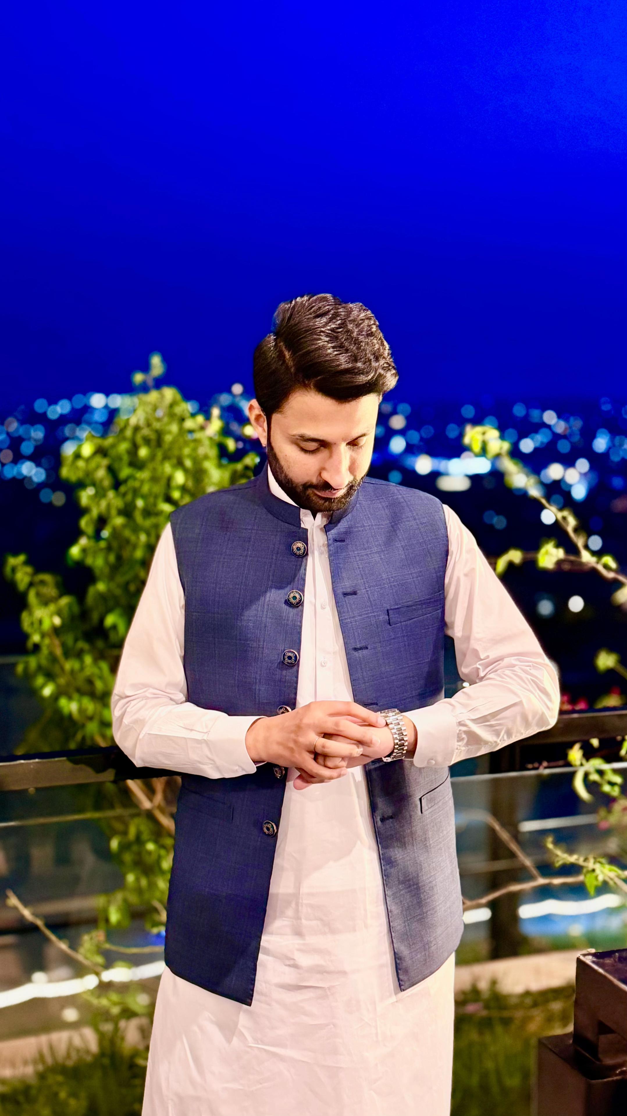 @SyedzadaWaqarHamdani