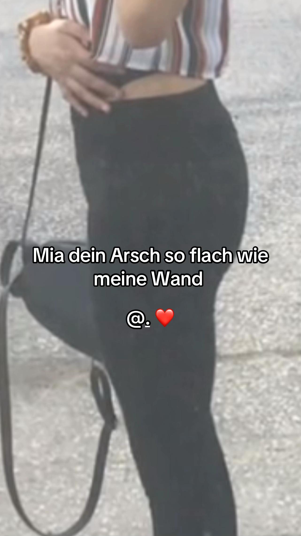 @Peinliche_k@hs_n&auml;he_mucc