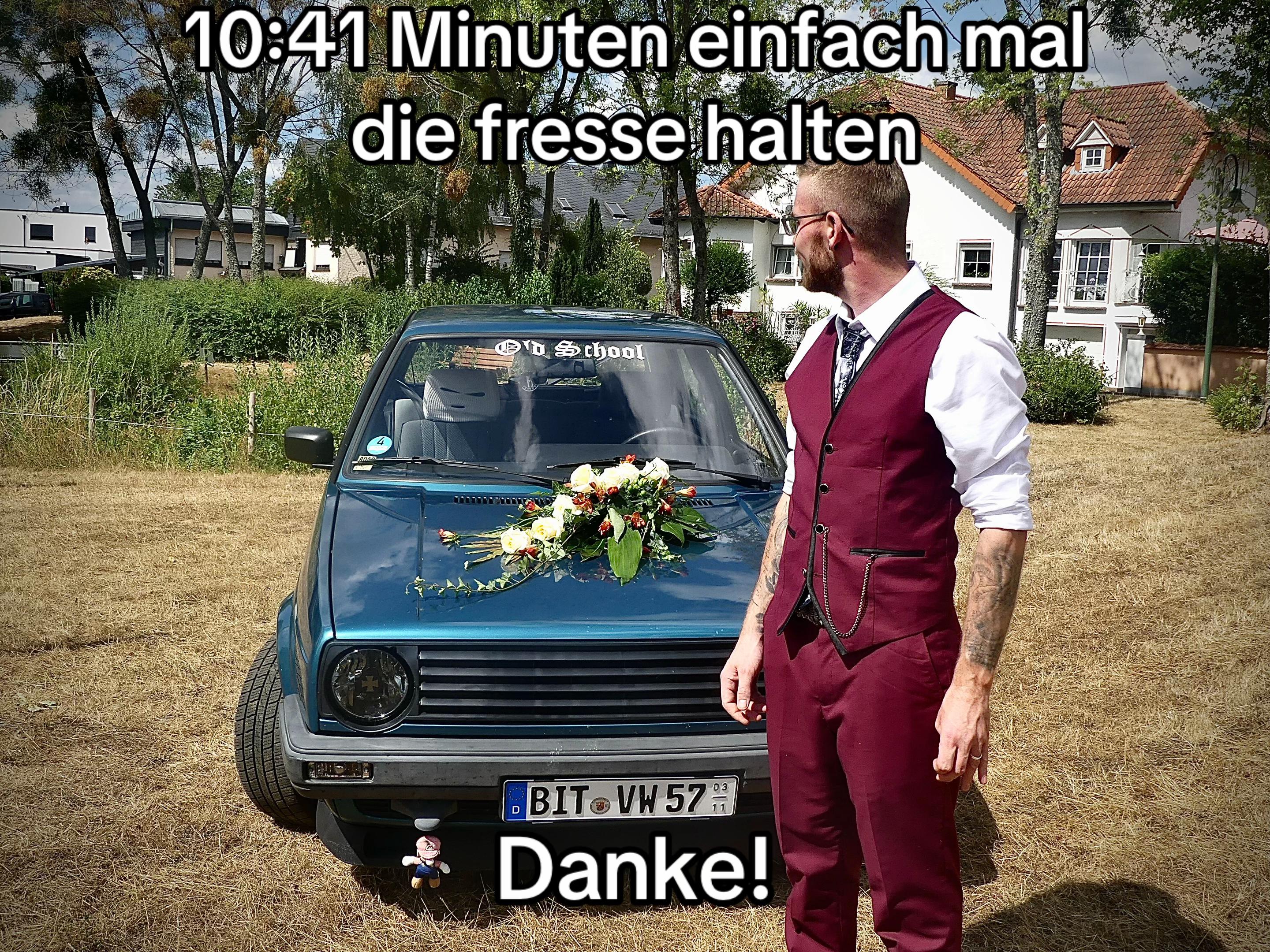 @Justin_mk2/T3