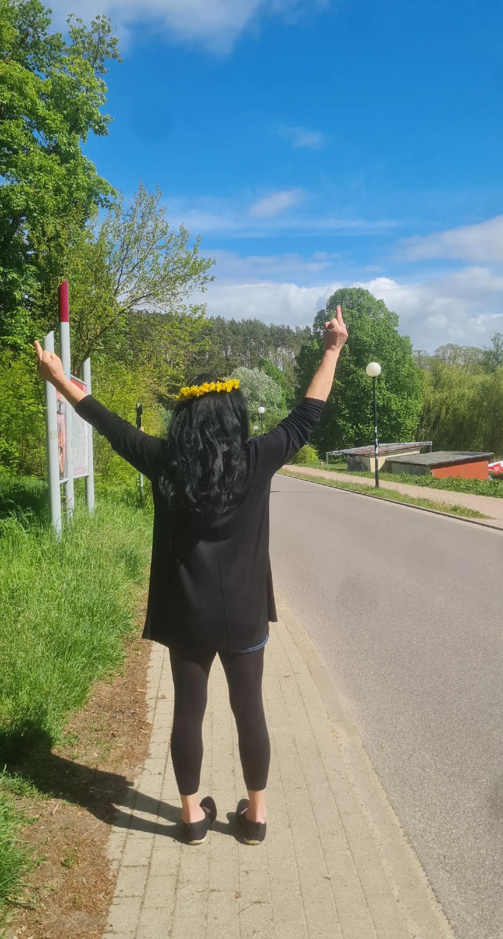 @Simone Nicole Bäßler
