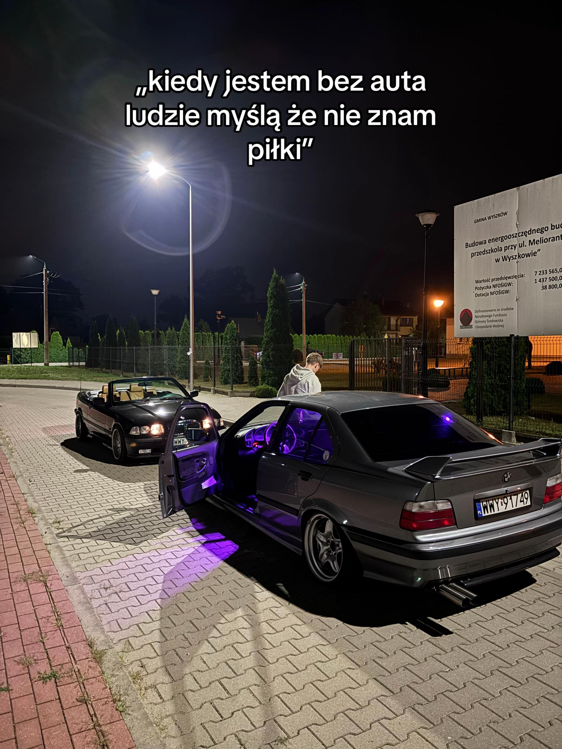 @Matiiii