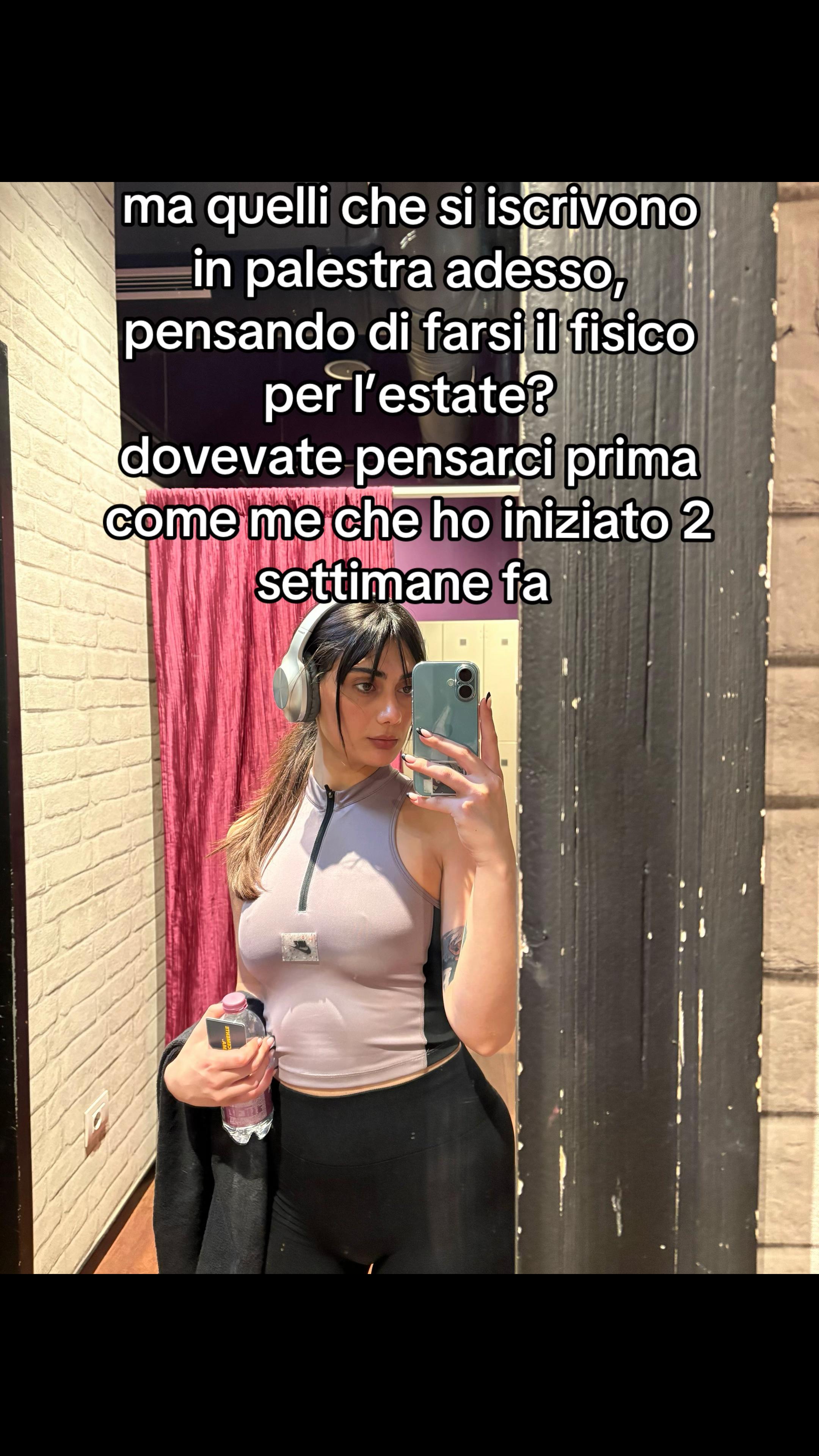 @Lauræn
