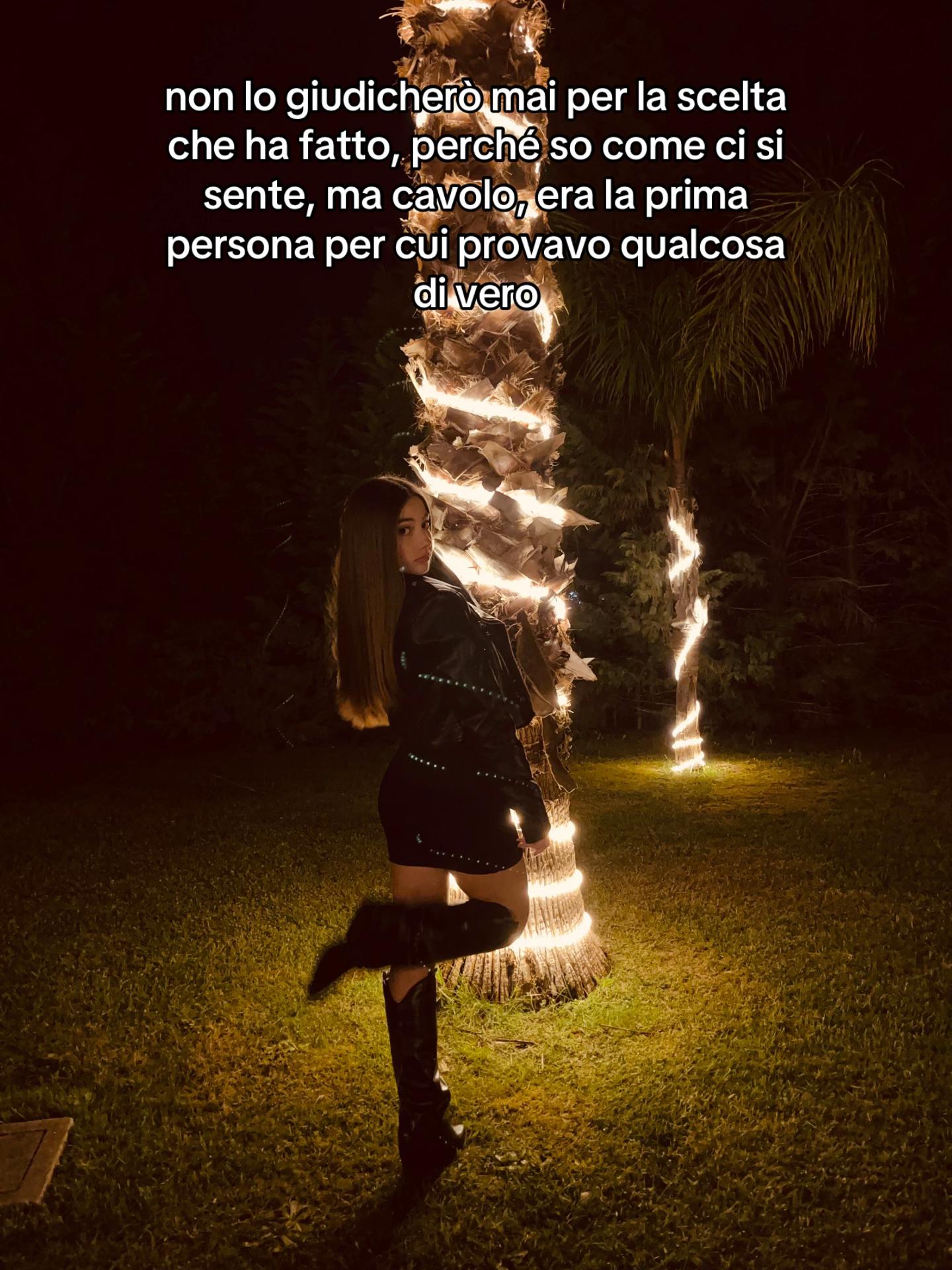 @vale🌟