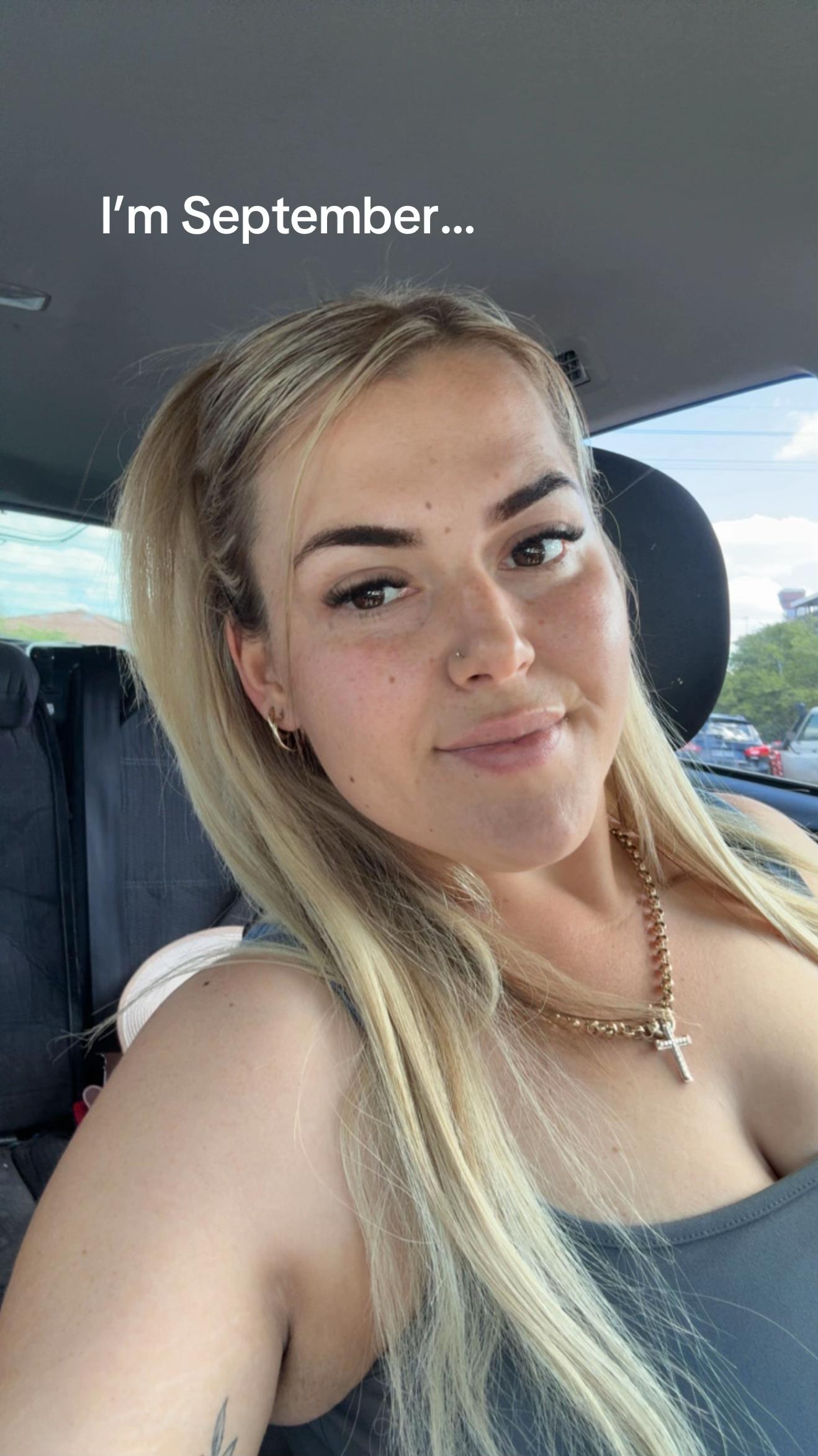 @DaniScib