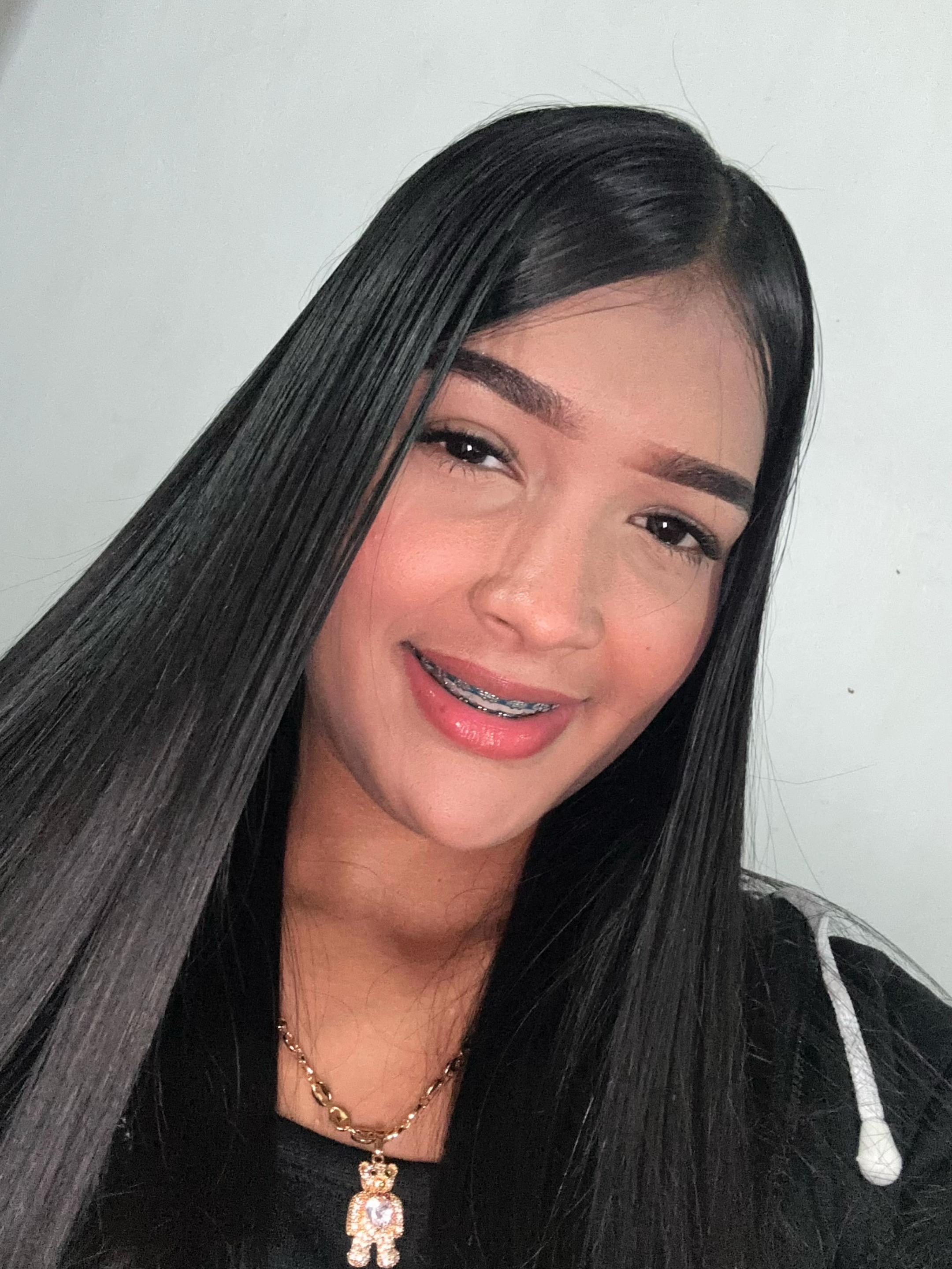 @Yorgelis Alejandra🤍