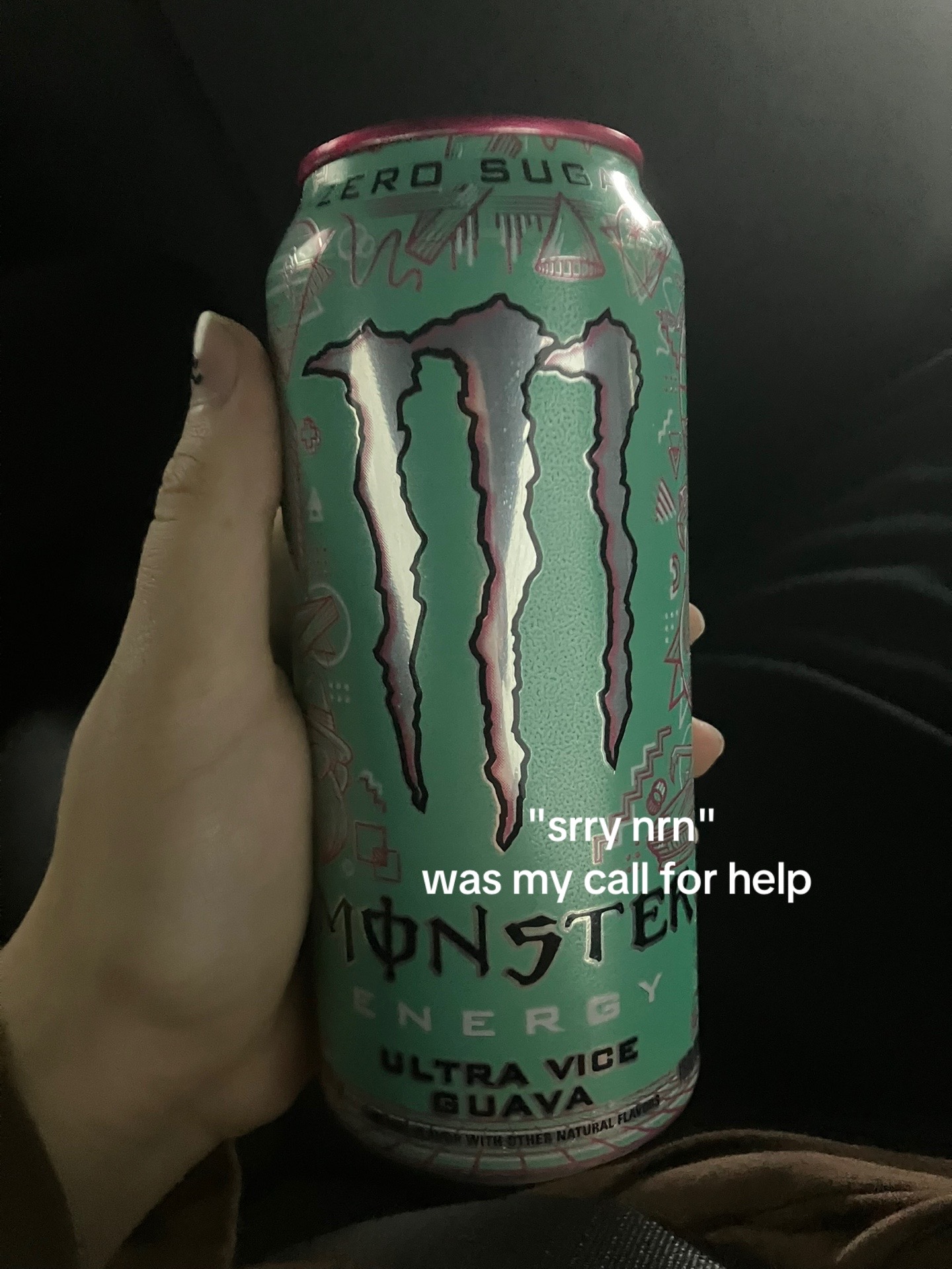 @✩🪖🌑✩🦾✩⛓🧷✩