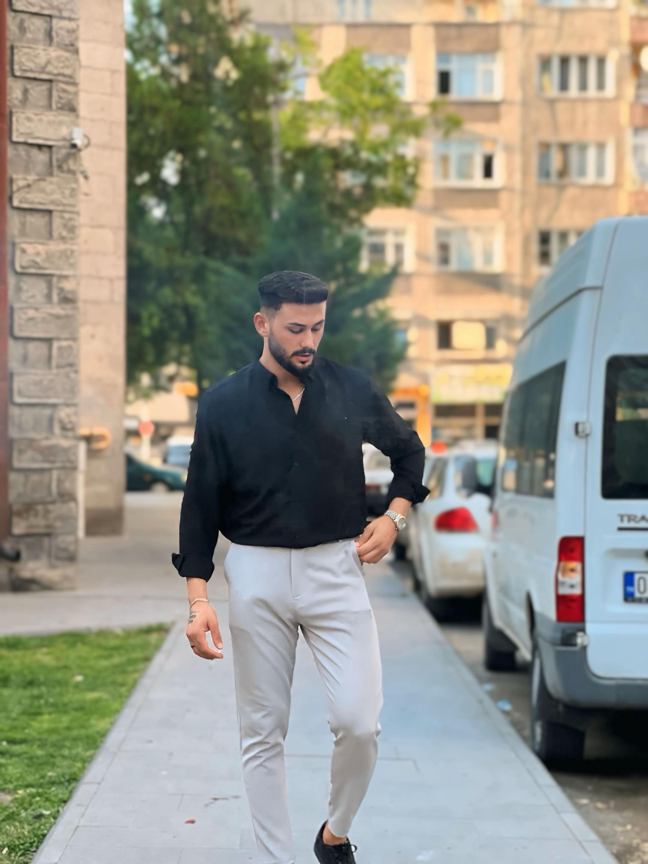 @ABUDİ🤎🐅