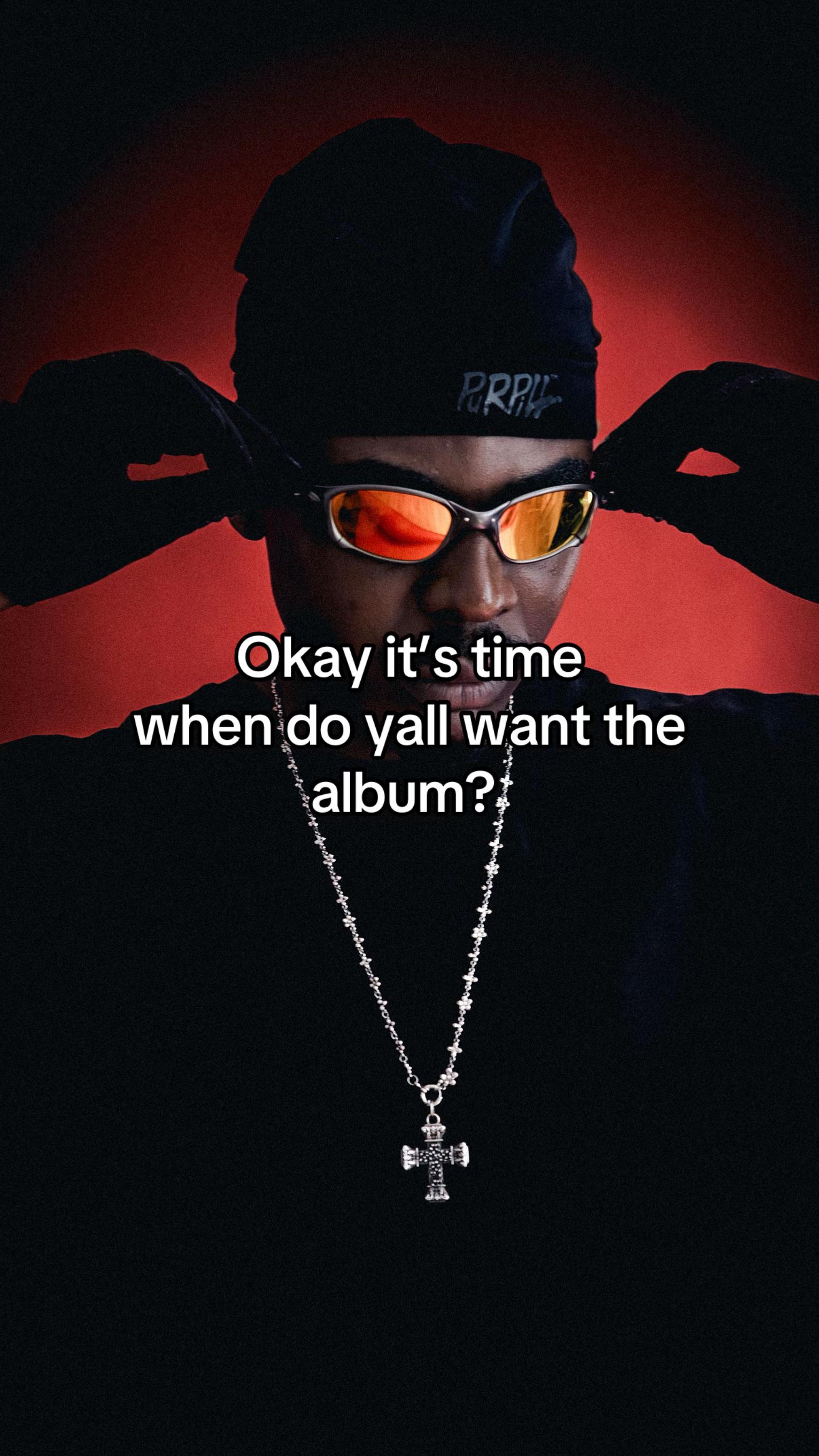 @jev.