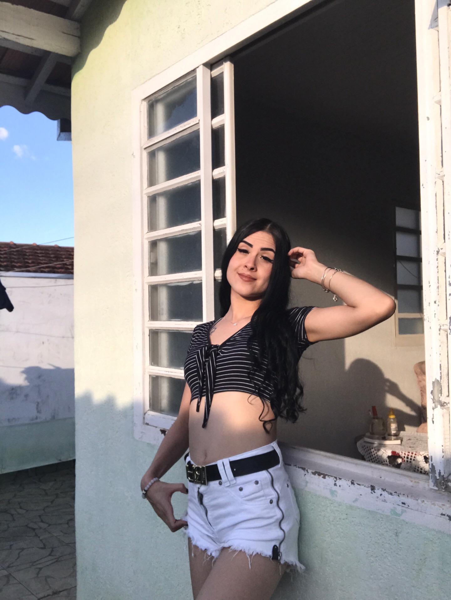 @Soares🔱