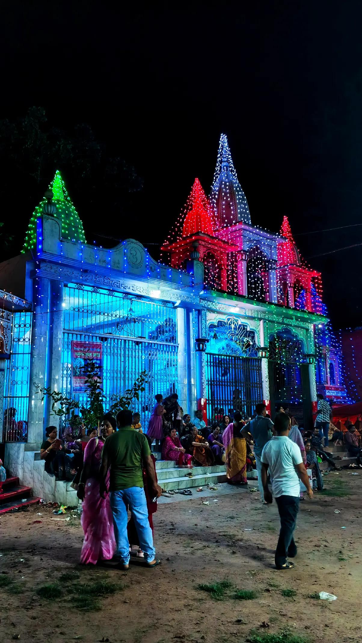 @A m i t ✔️