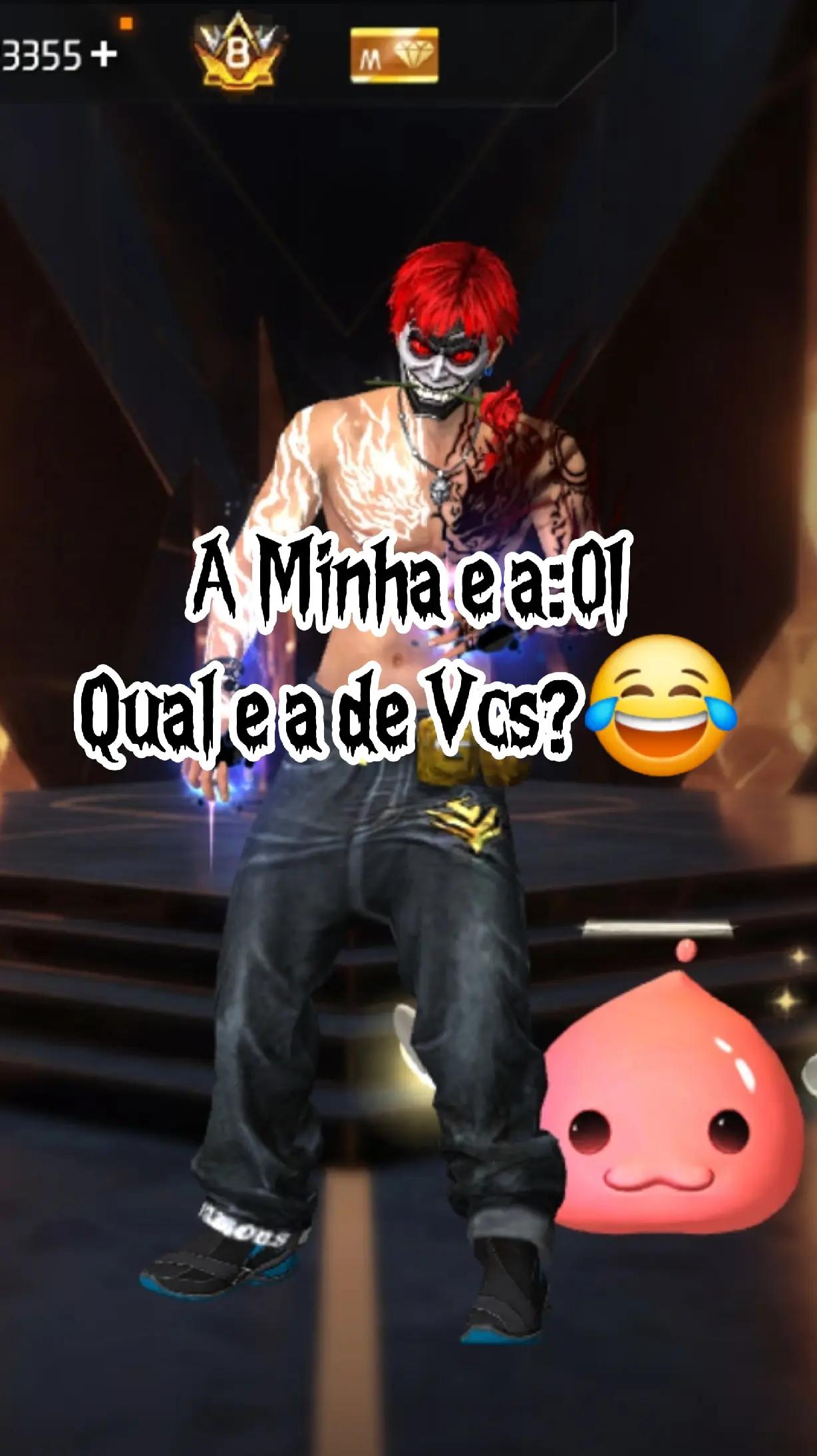 @samurayOfcff