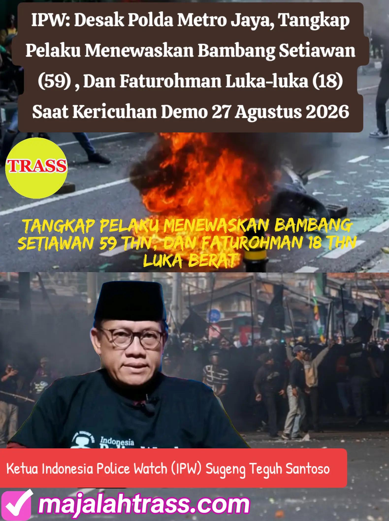@majalahtrass.com