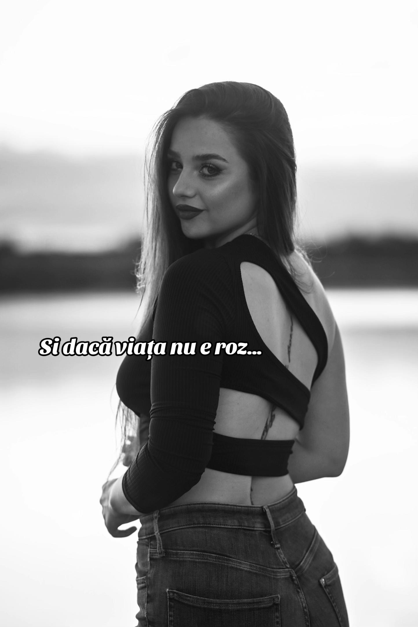 @𝐀𝐧𝐚-𝐌𝐚𝐫𝐢𝐚🩵