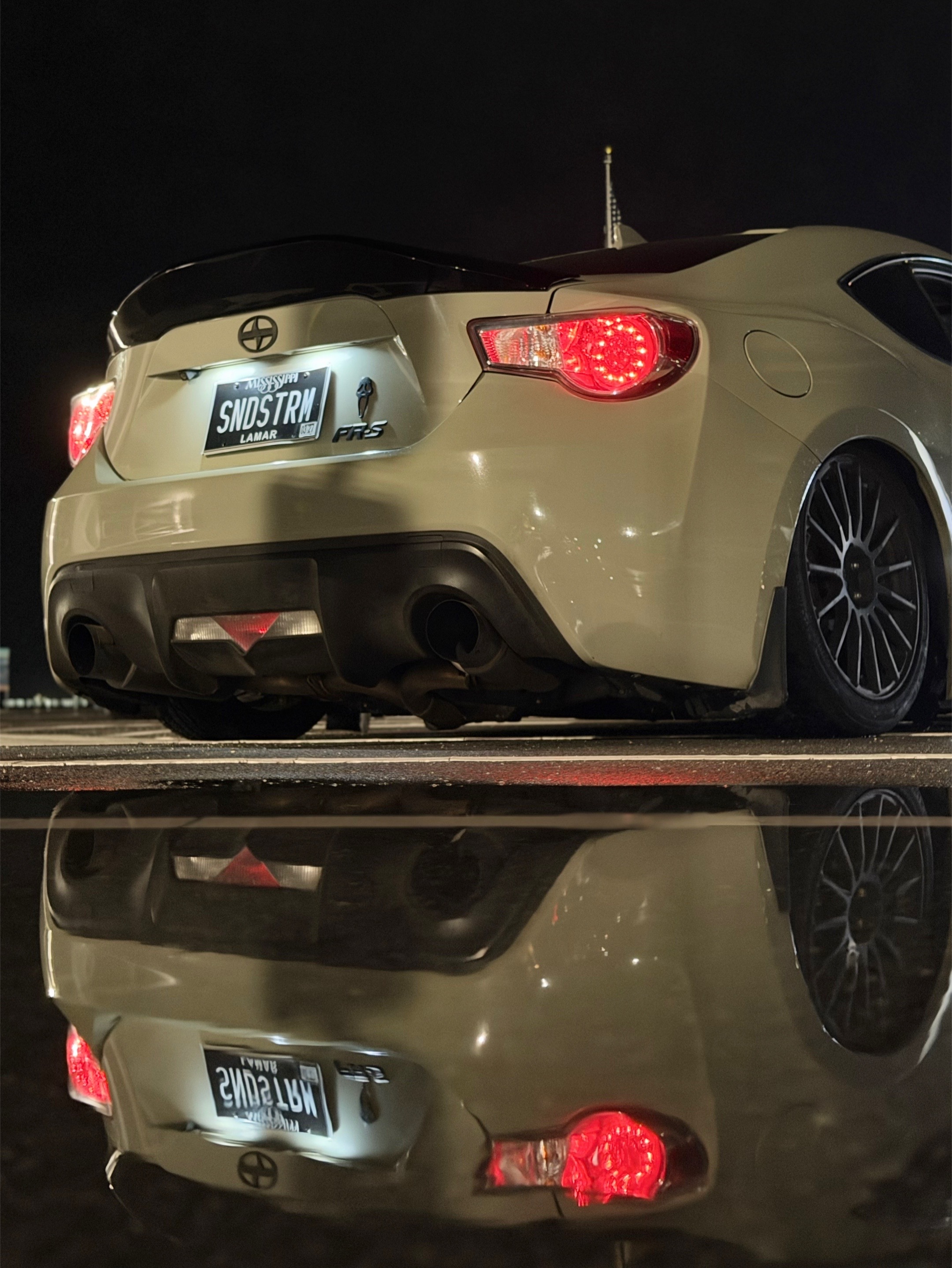 @that_baggedfrs