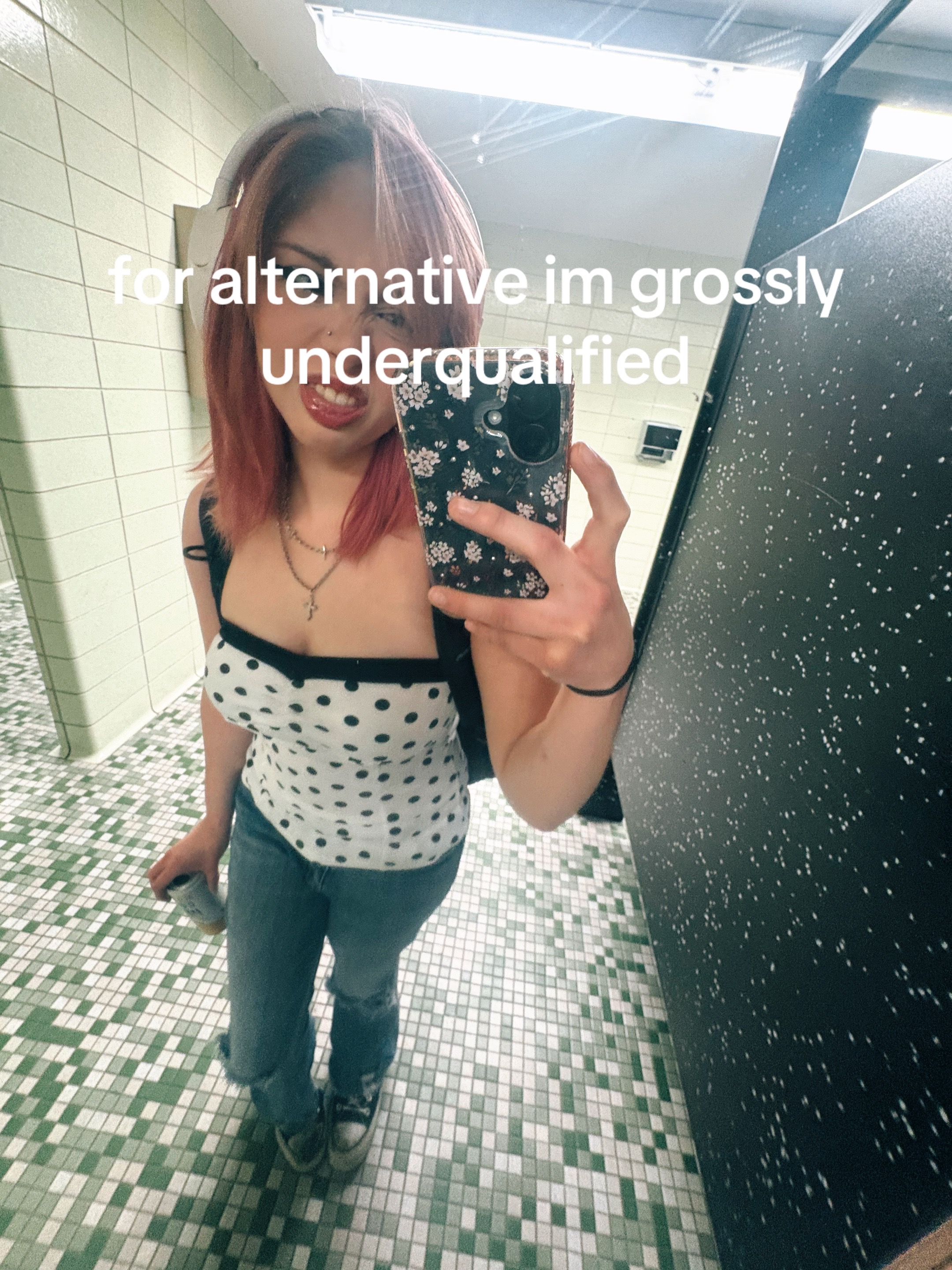 @chrry.lei