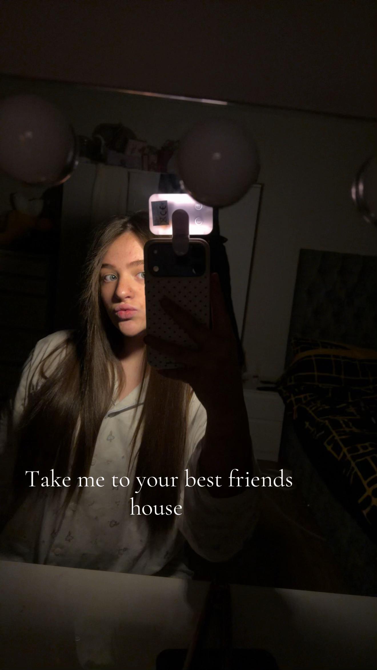 @iesha~rose