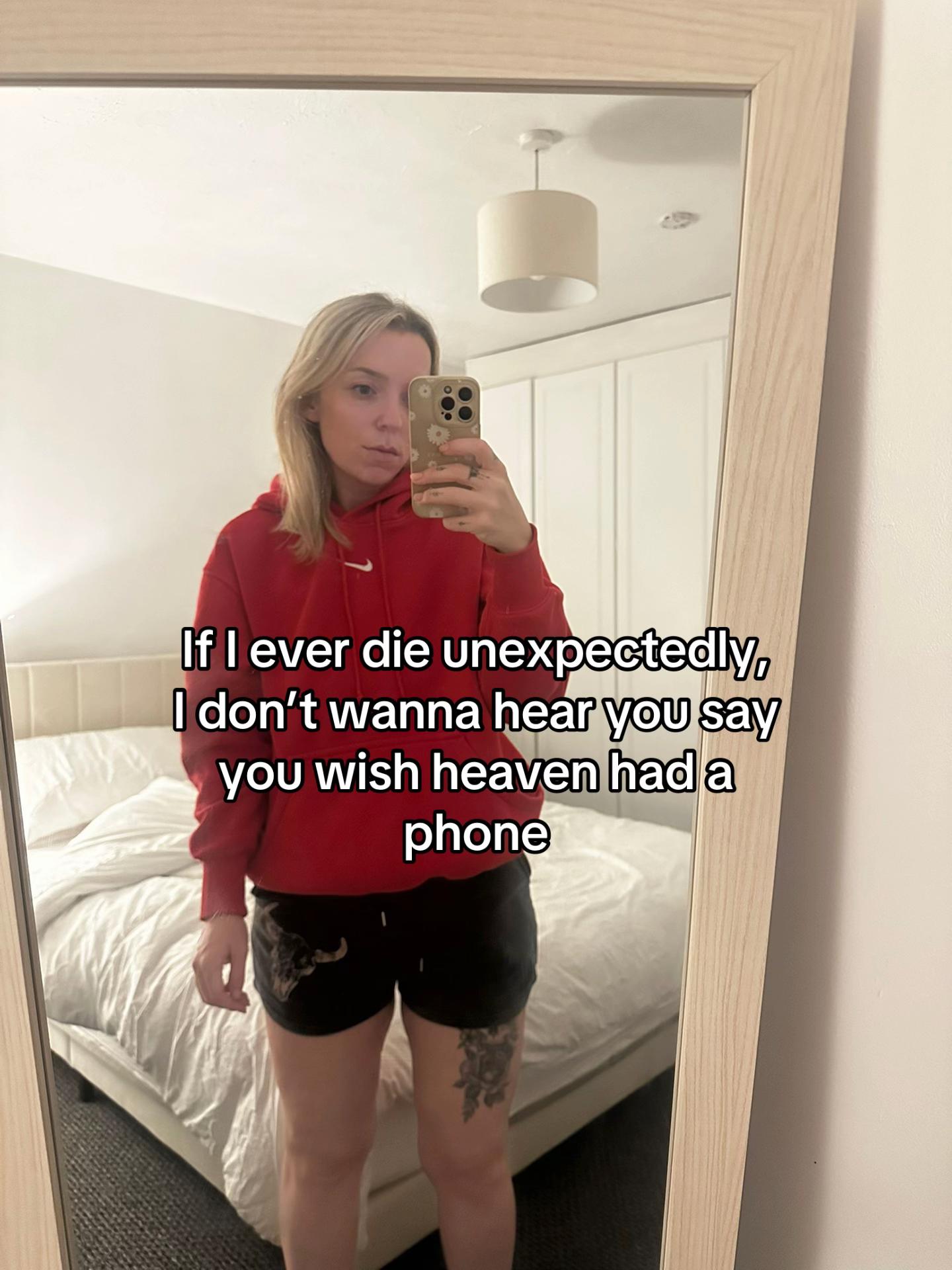 @Charlie Smith