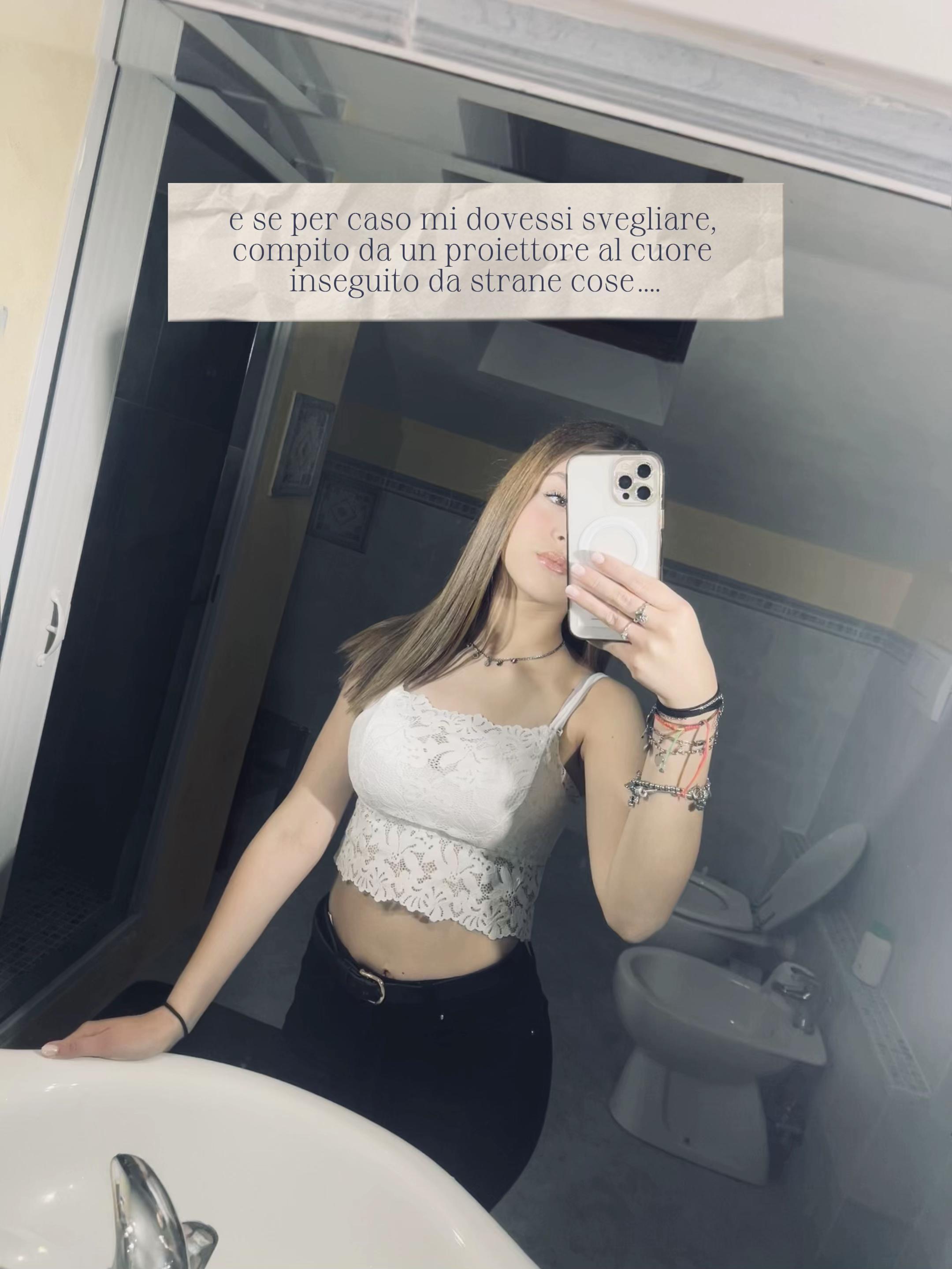 @sofi.spamm